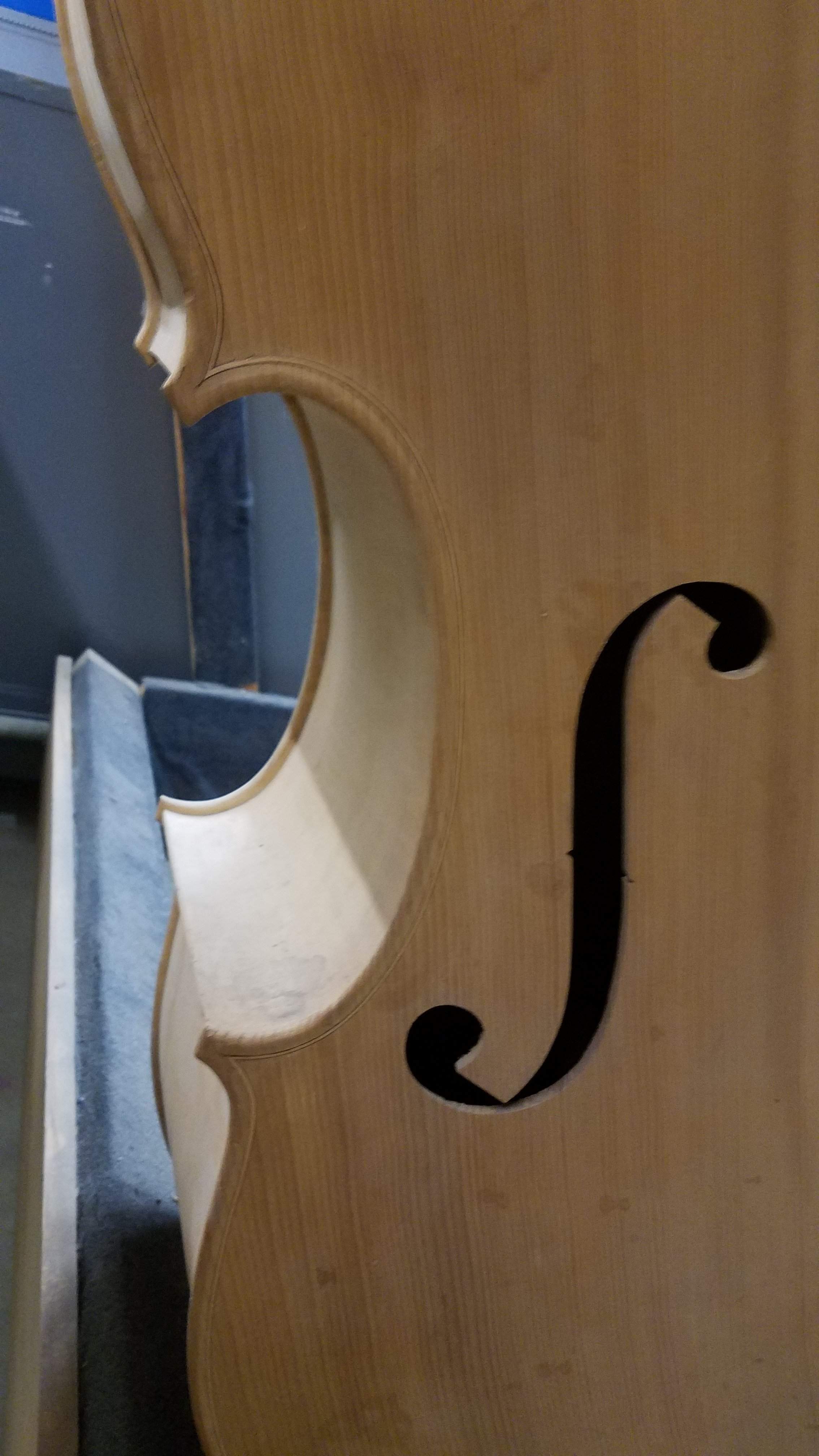 20190203_203426.jpg