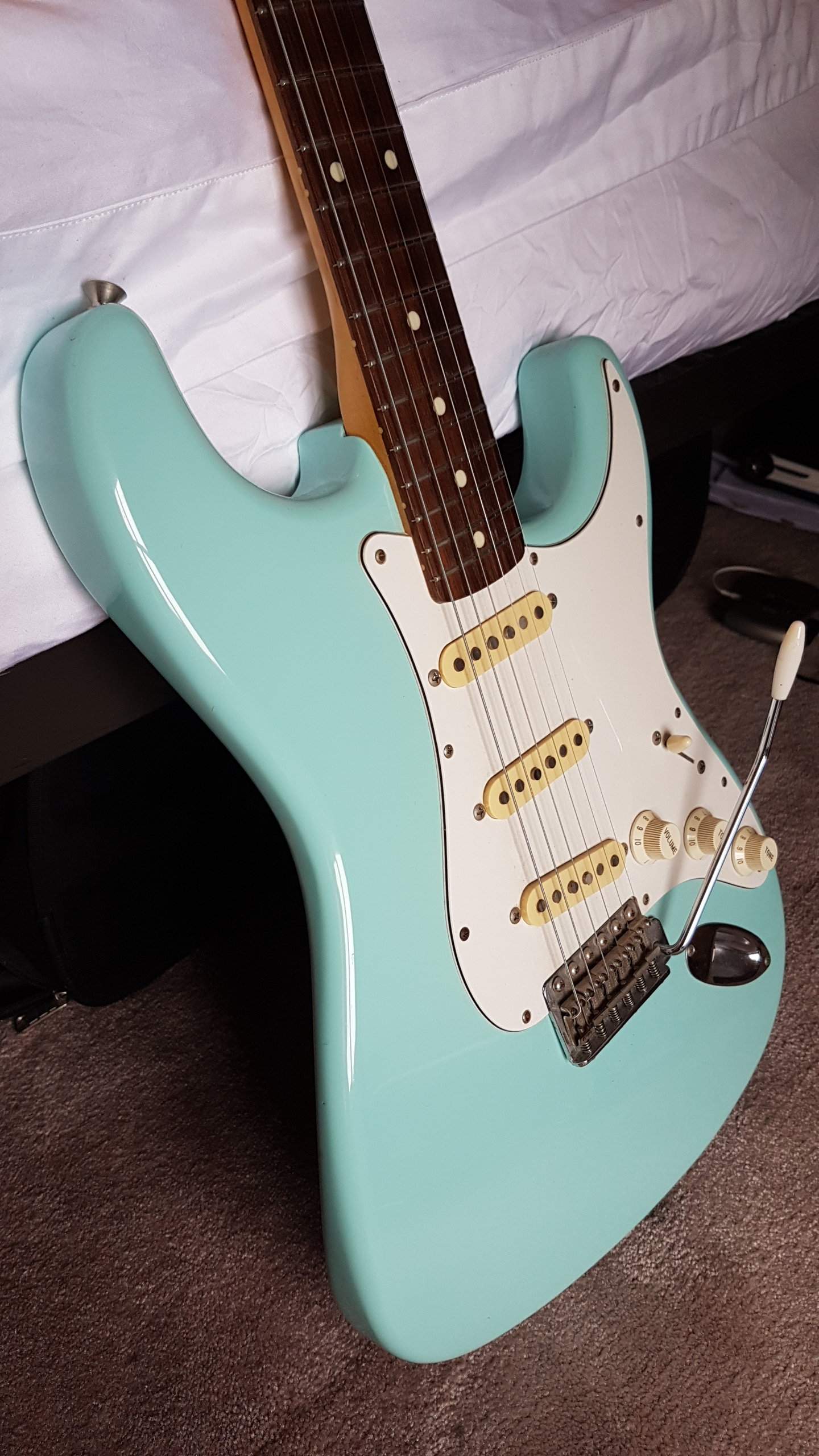 20190204_100839.jpg