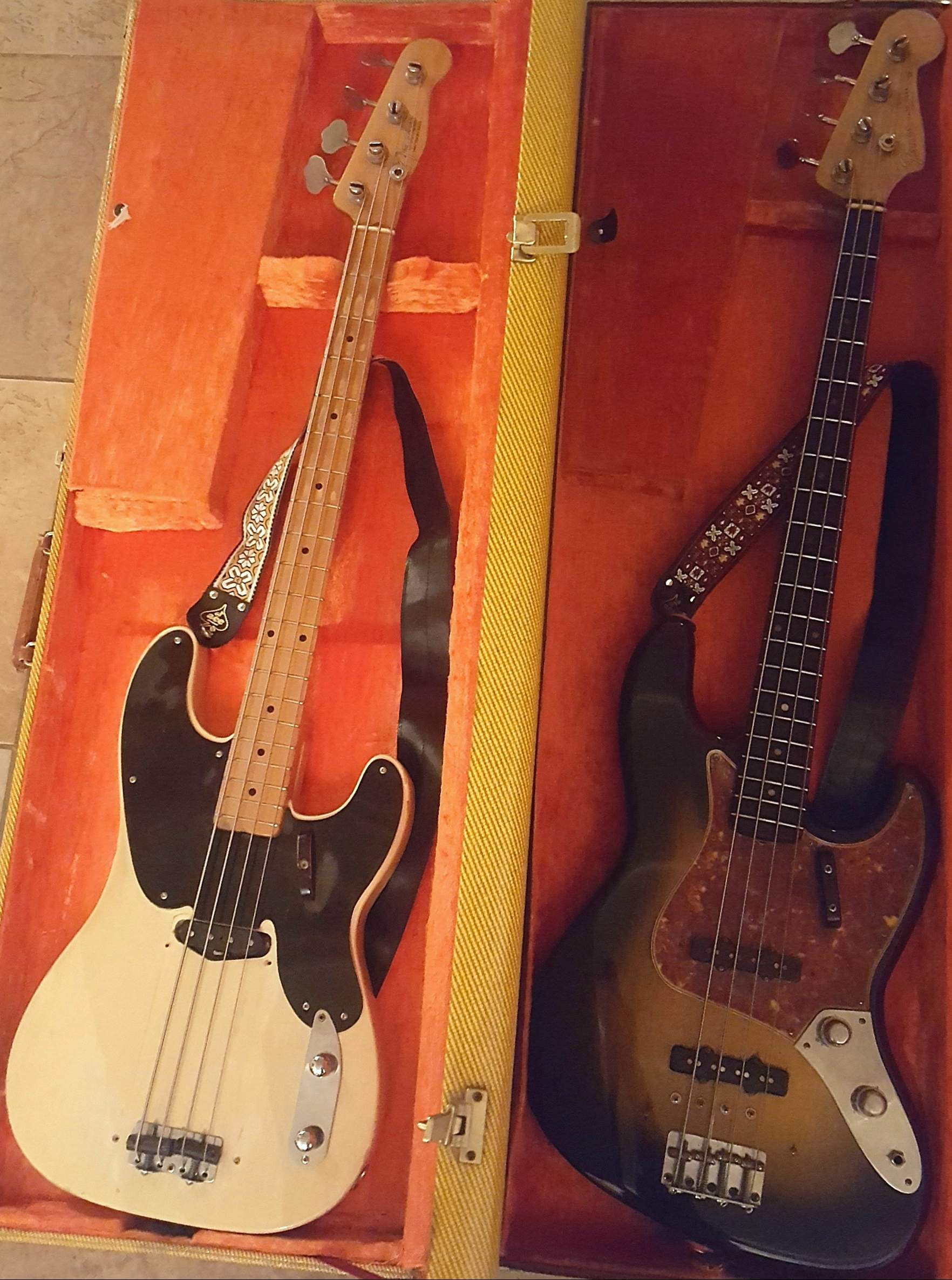 20190204_205648.jpg