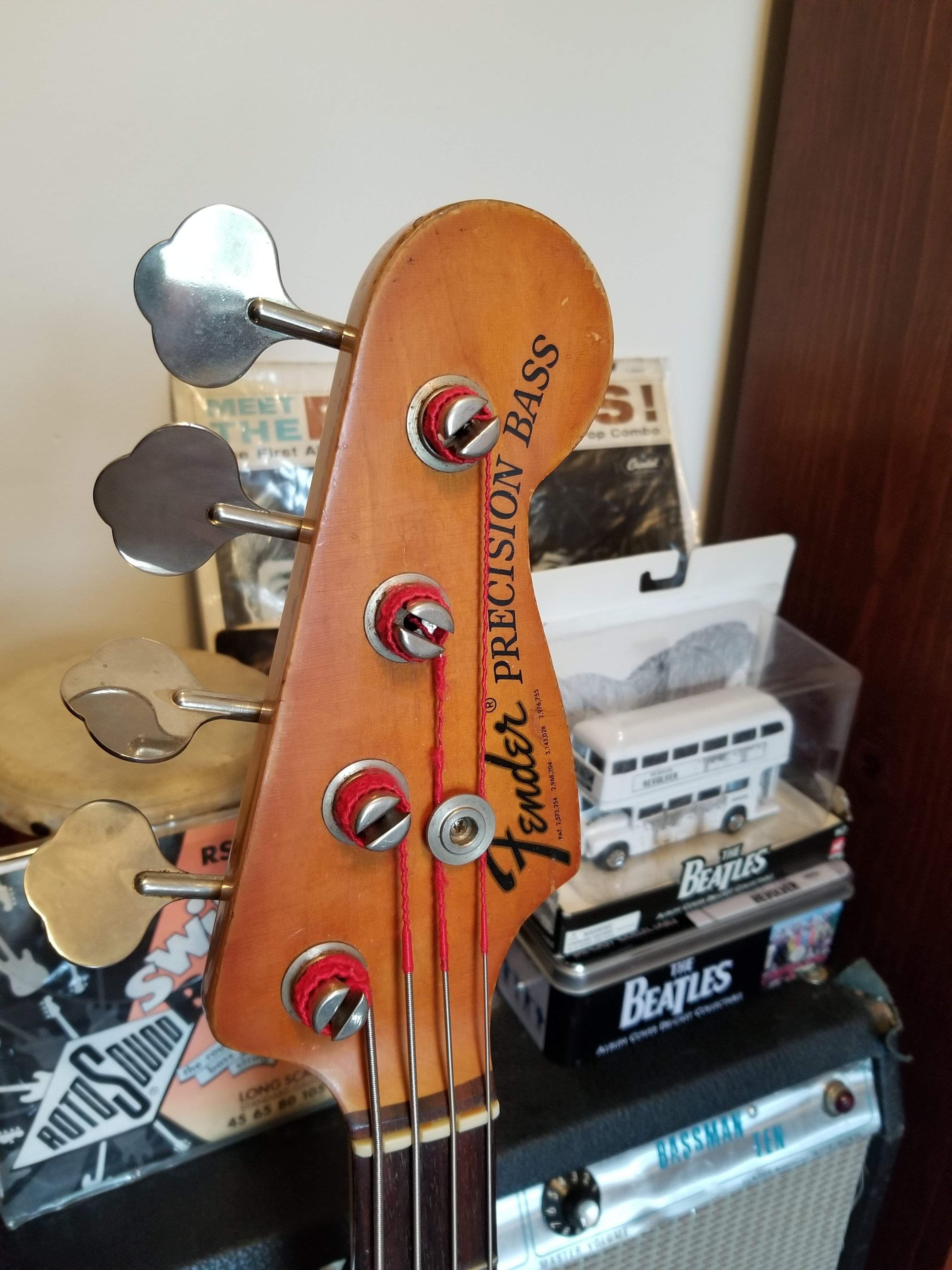 20190205_123138.jpg