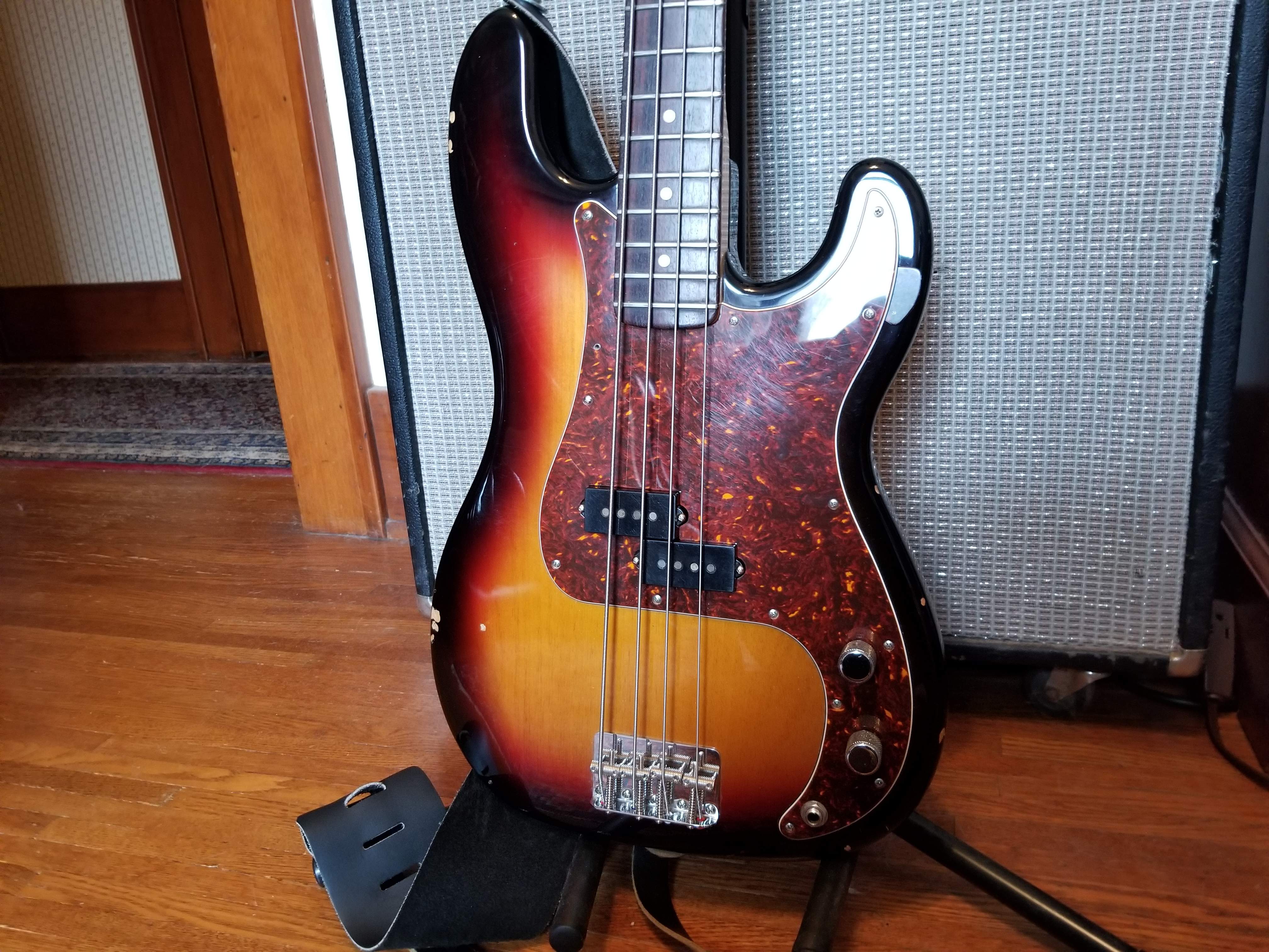 20190205_123214.jpg
