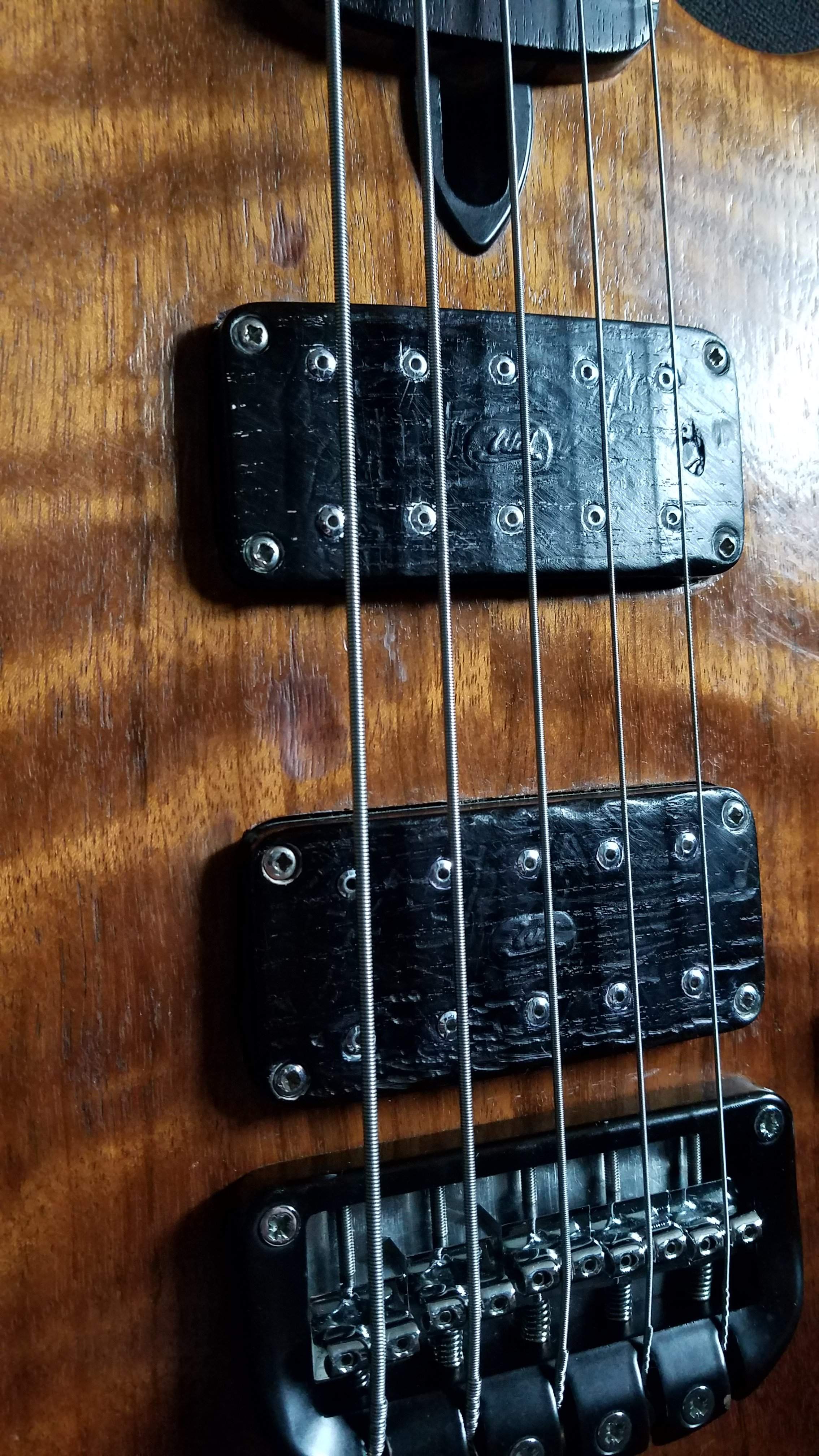 20190205_124726.jpg