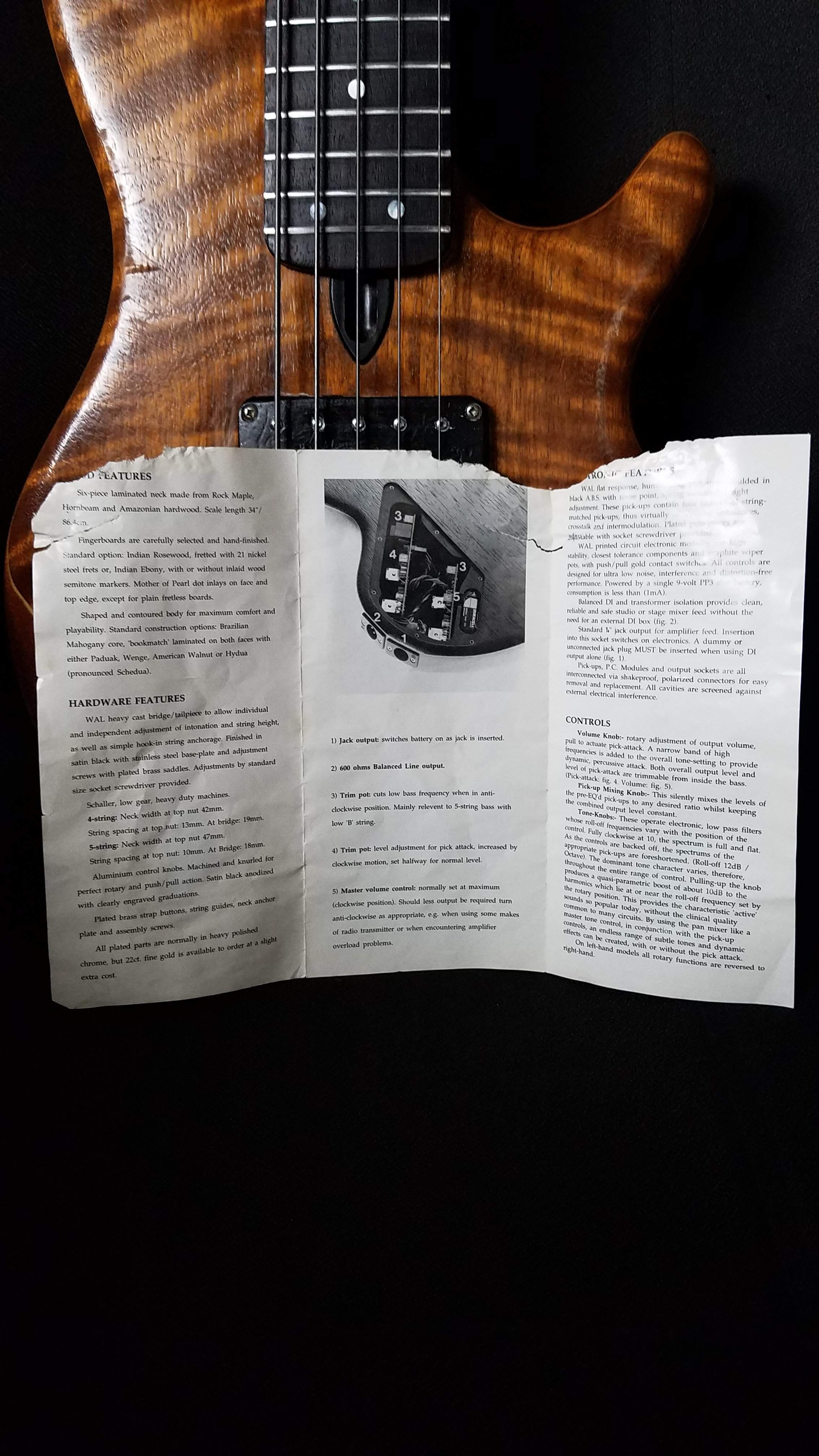 20190205_125101.jpg