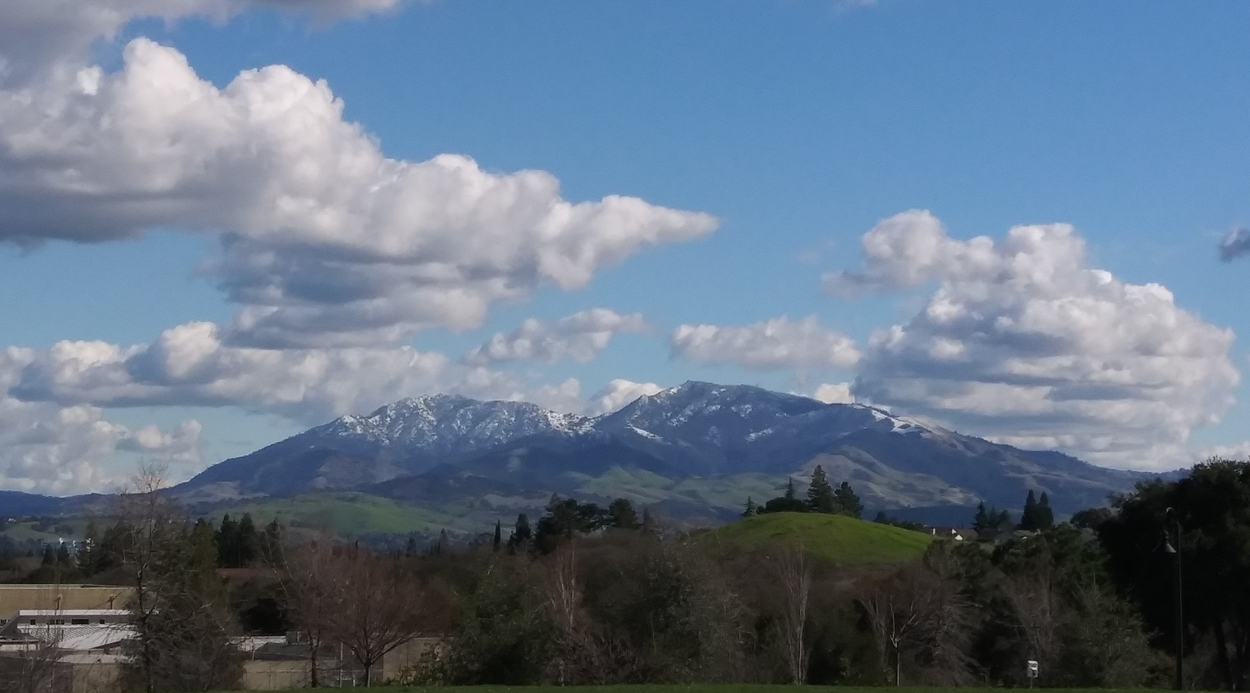 20190205_134312.jpg
