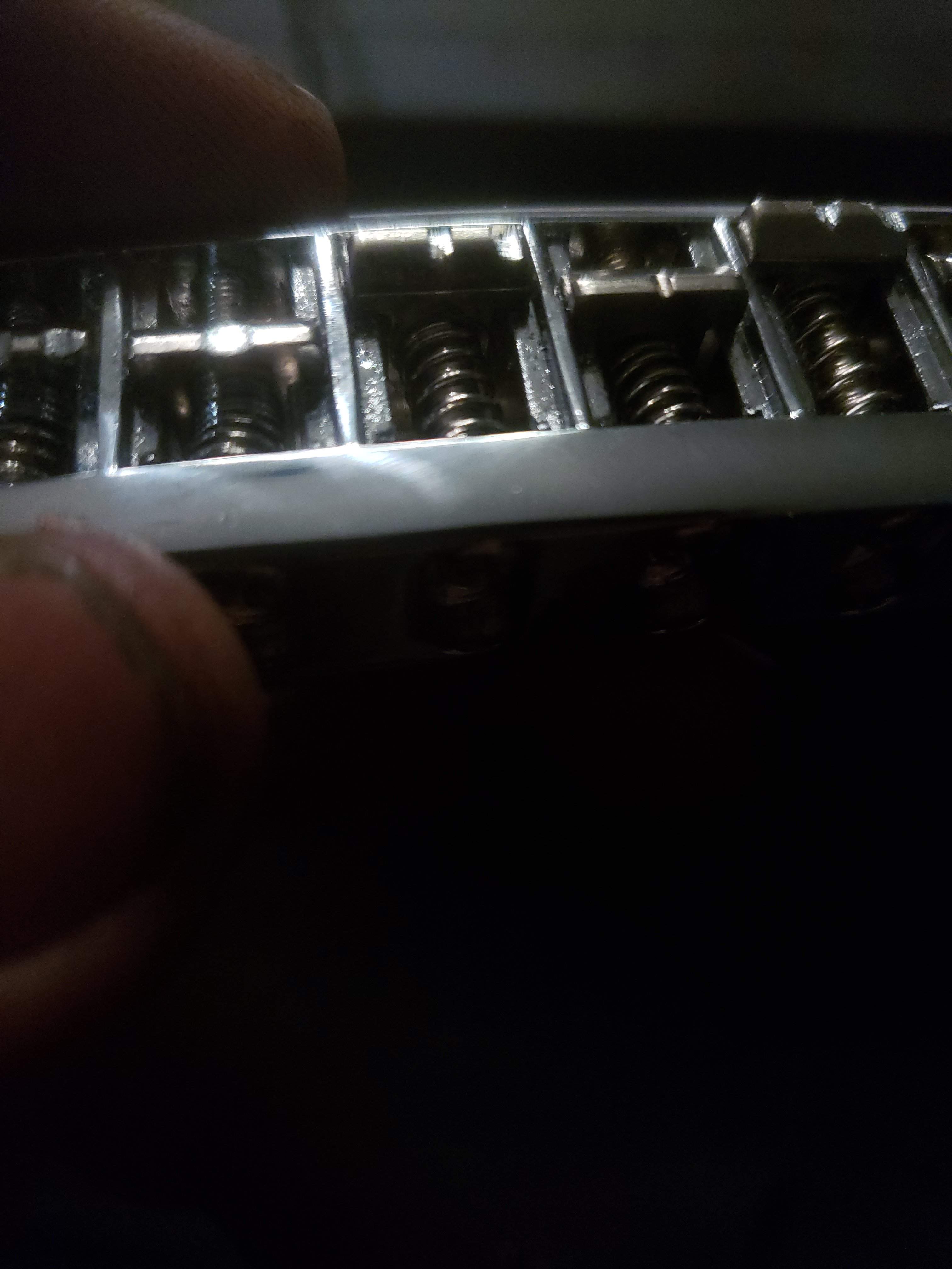 20190205_204900.jpg