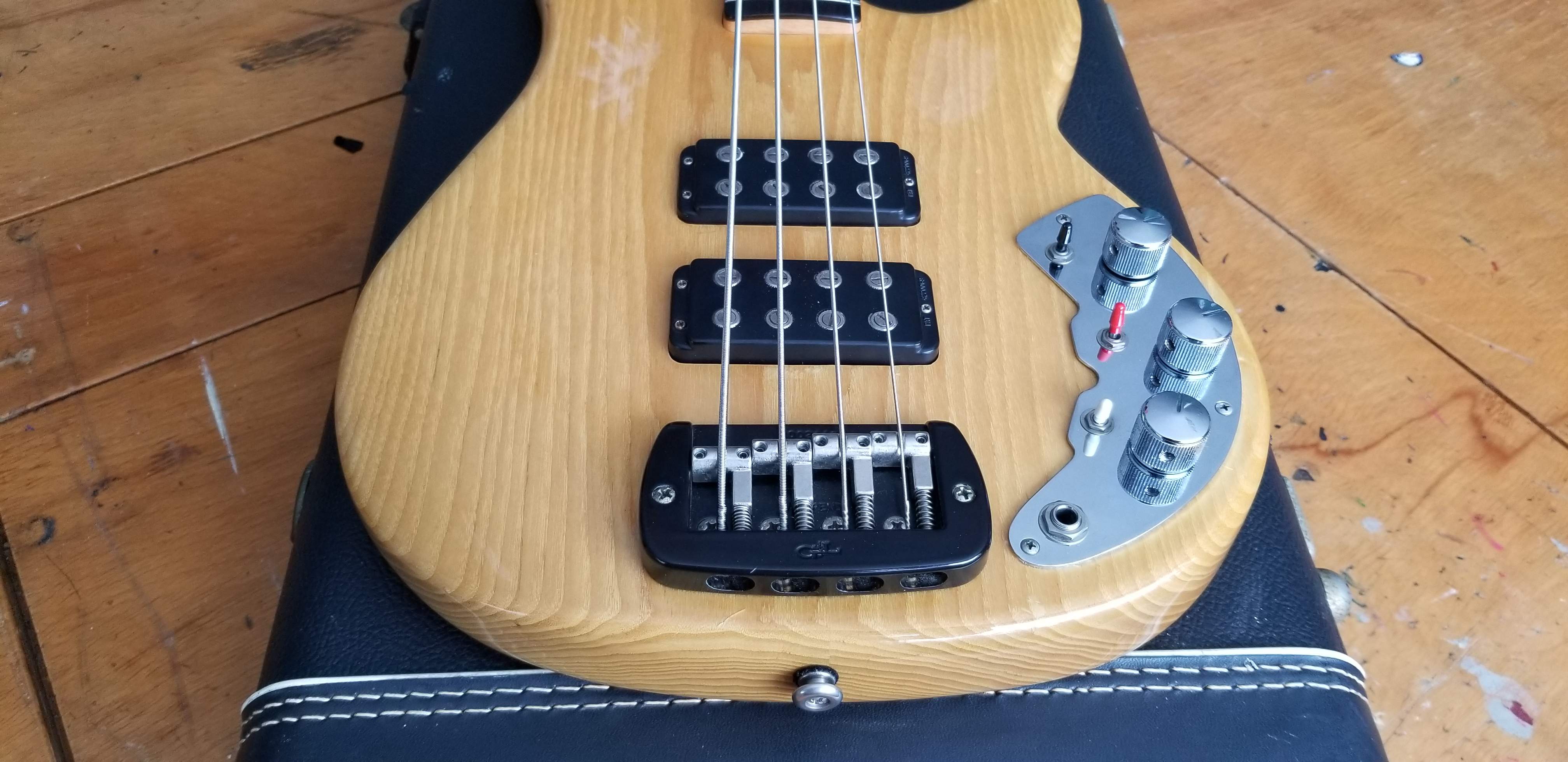 20190206_141717.jpg