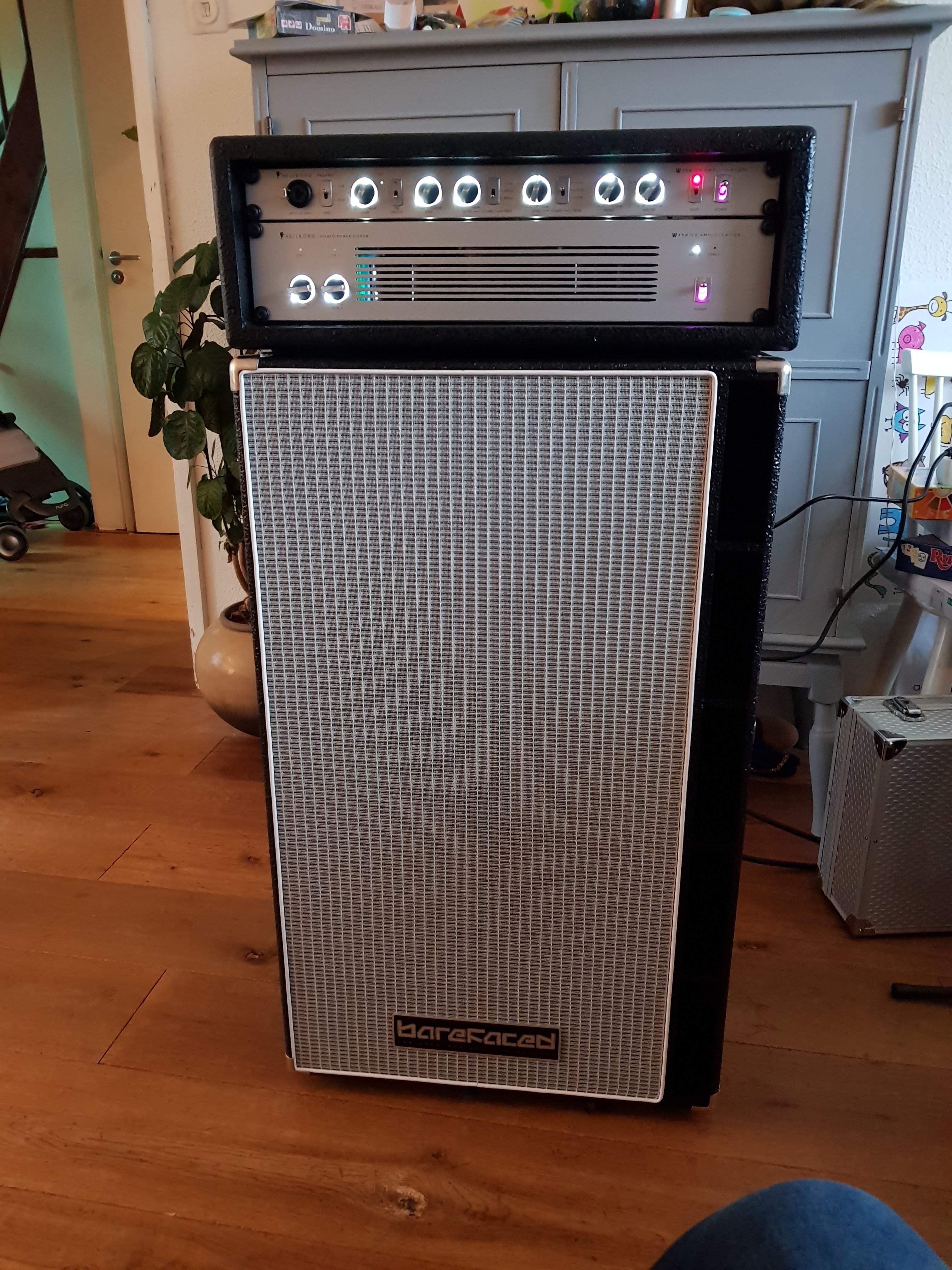 20190206_155437.jpg