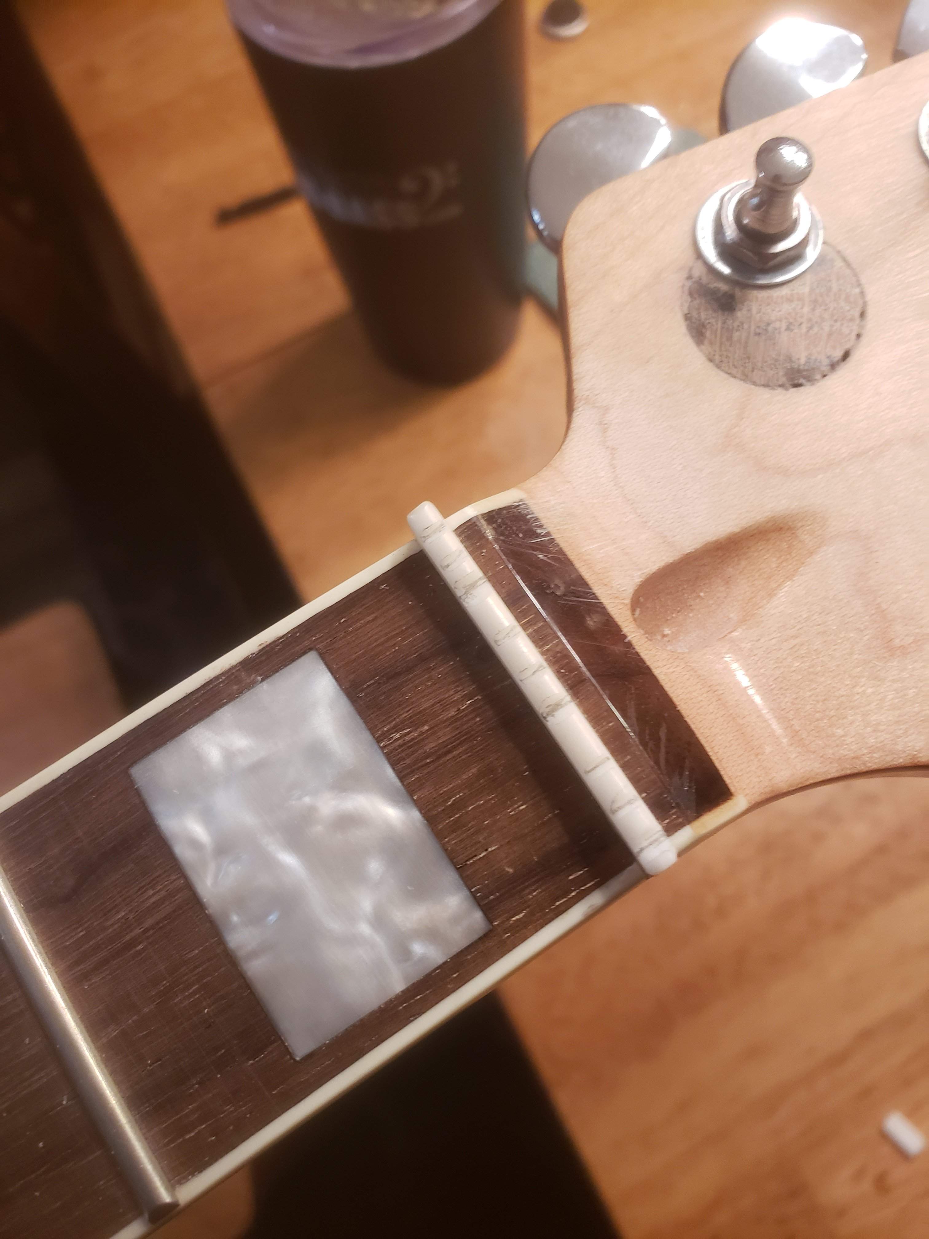 20190206_213528.jpg