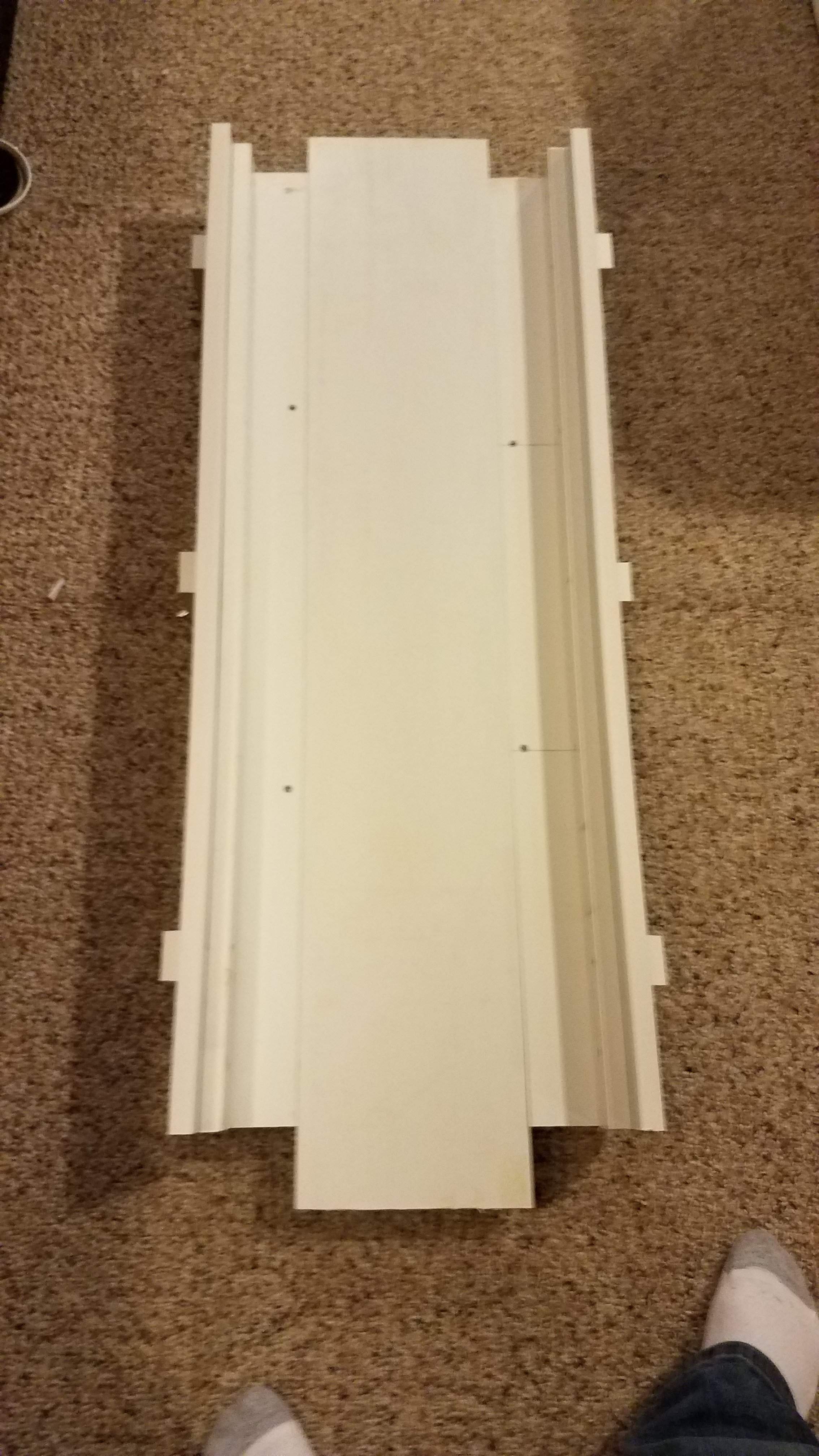 20190207_141826.jpg