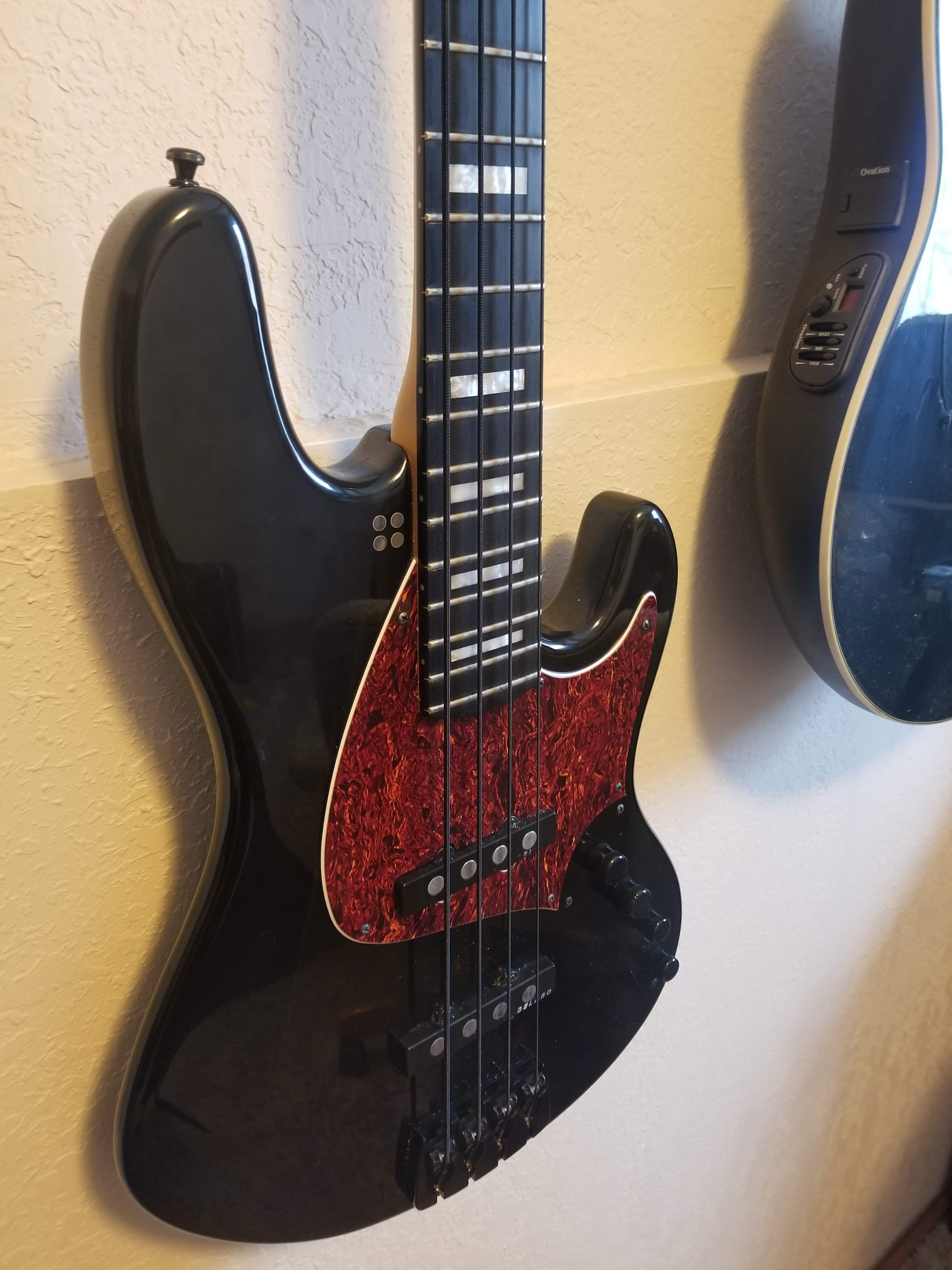20190209_093521.jpg