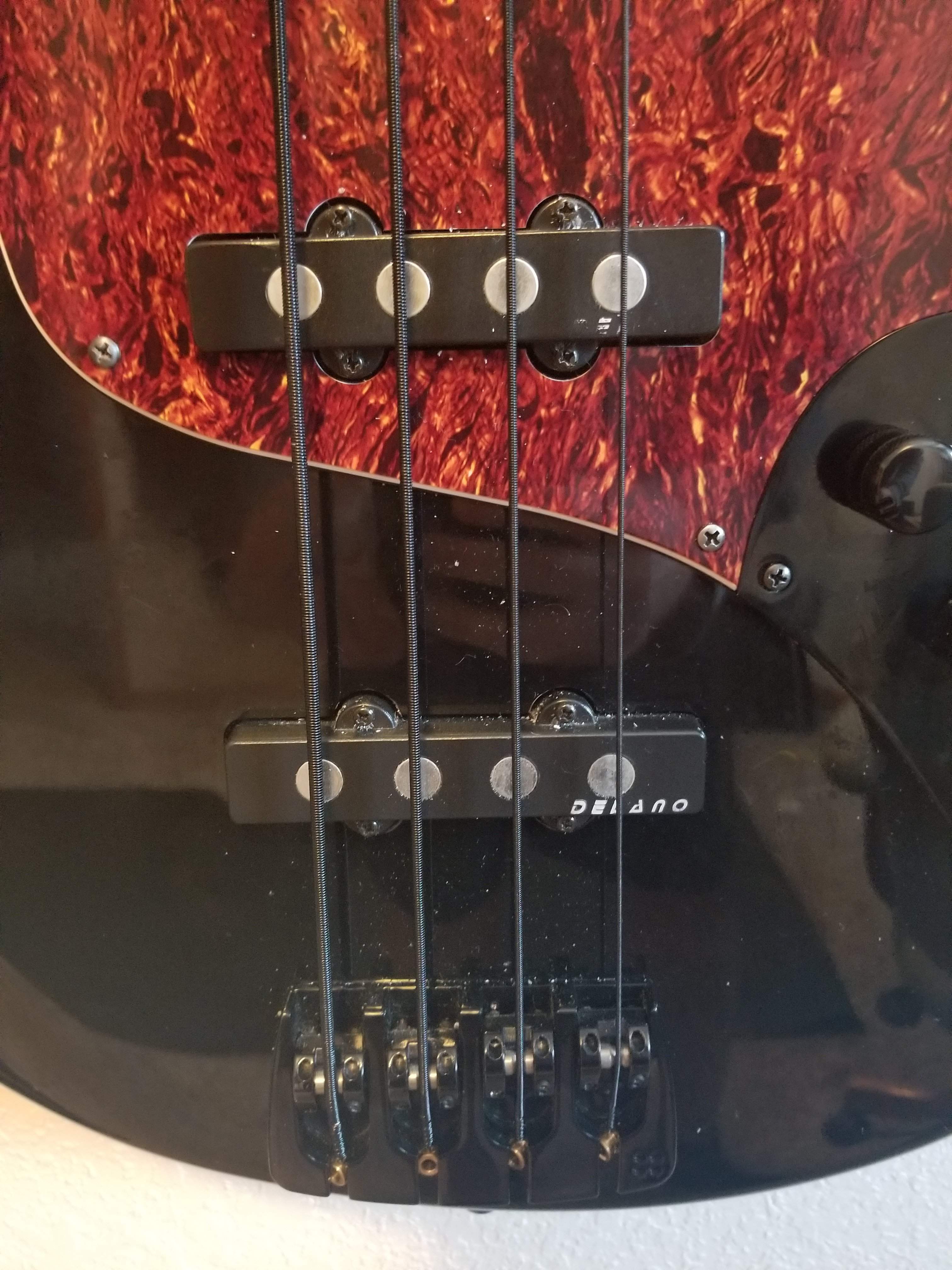 20190209_093533.jpg
