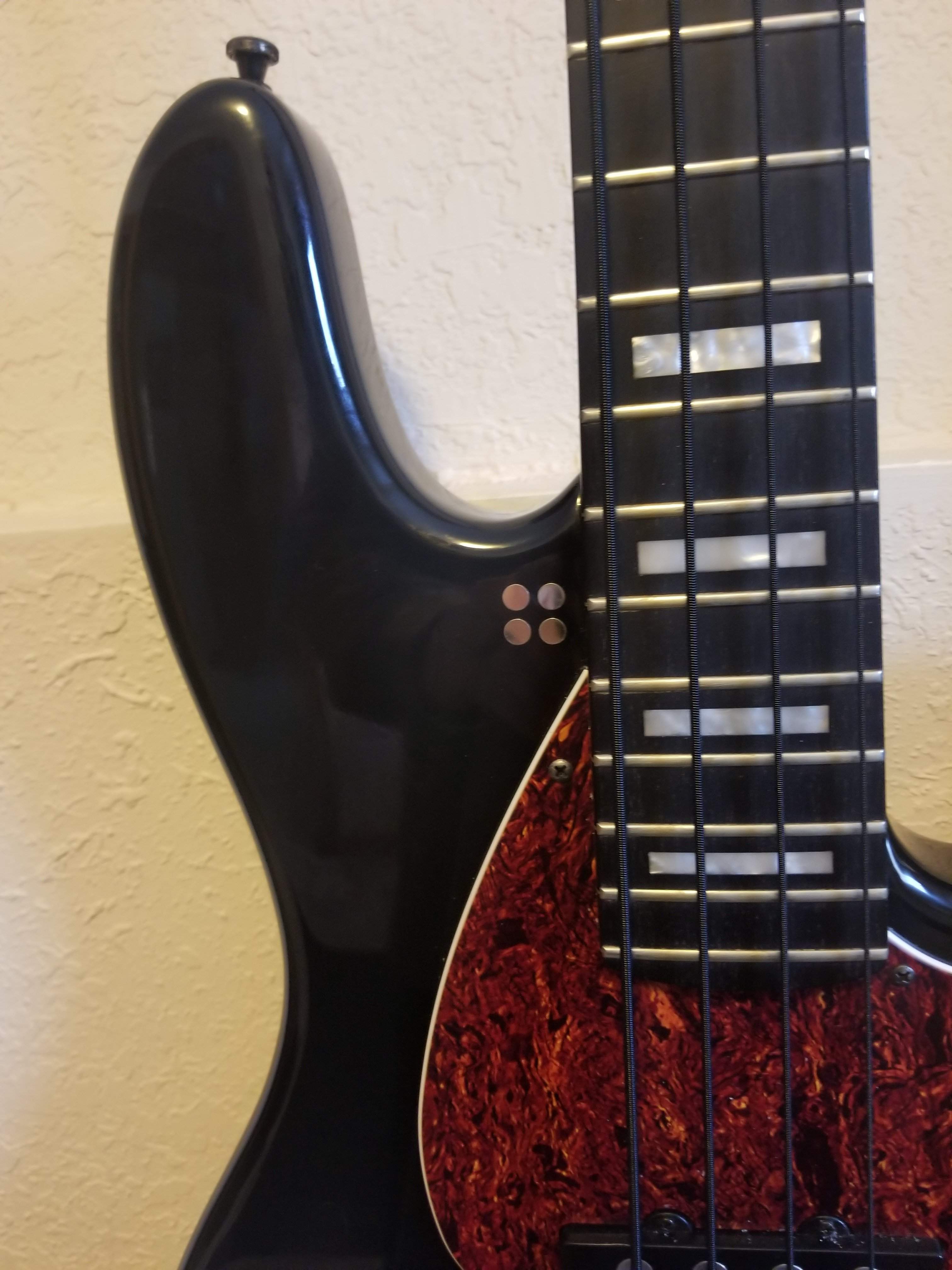 20190209_093544.jpg
