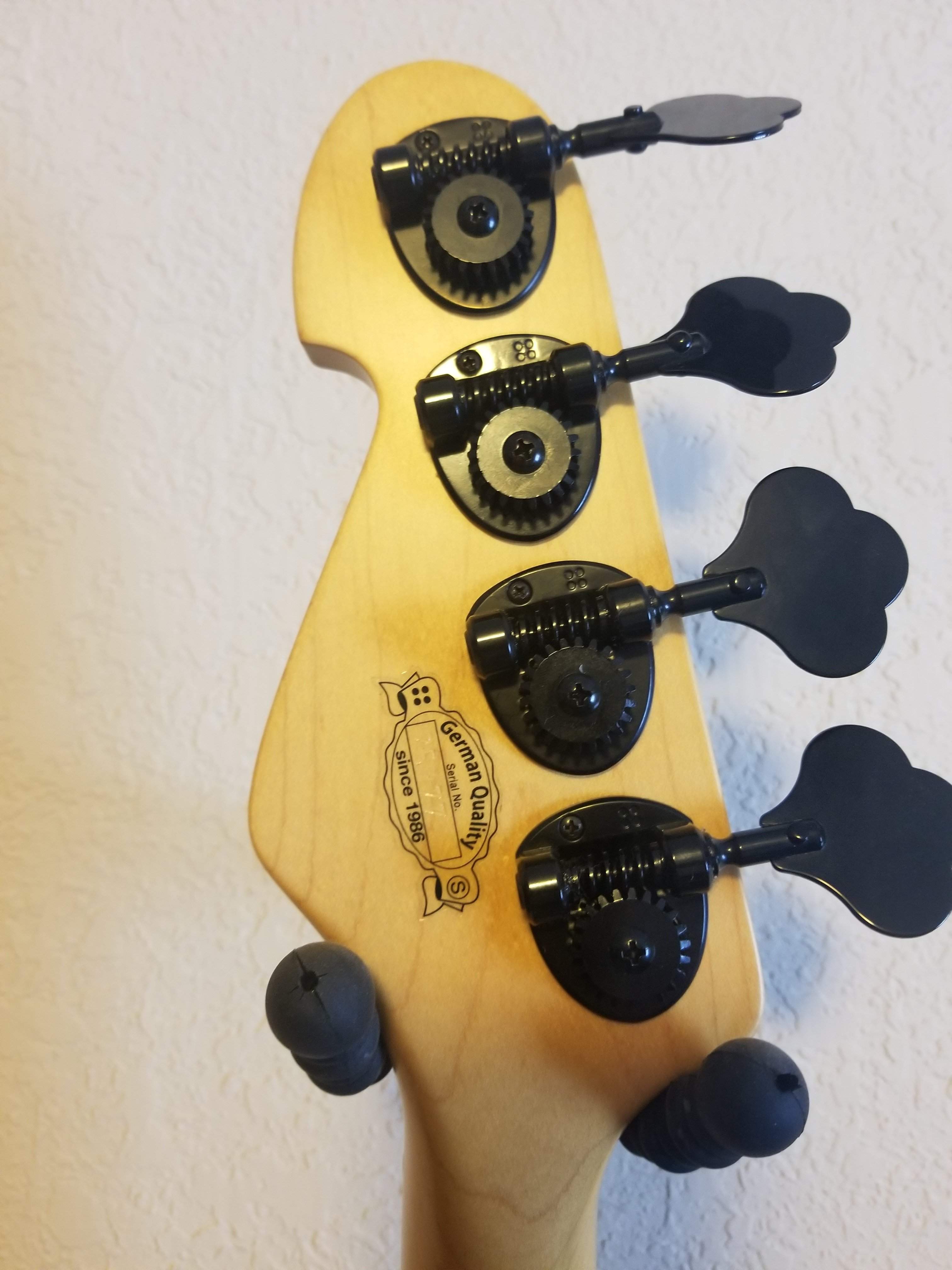 20190209_093556.jpg