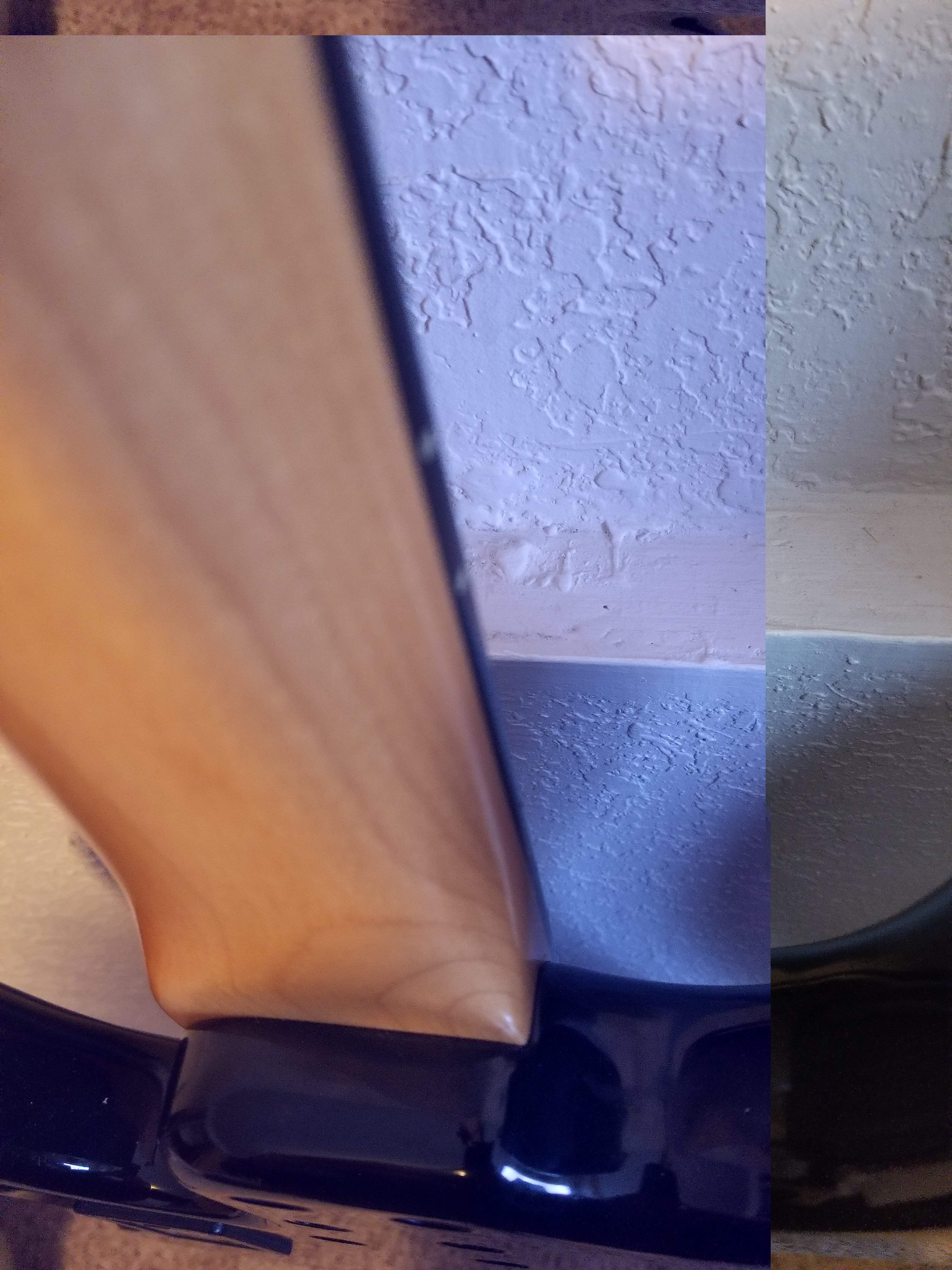 20190209_093629.jpg