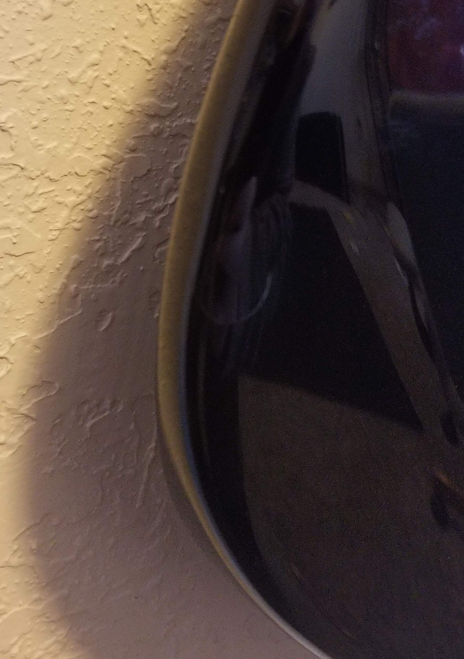 20190209_100641.jpg
