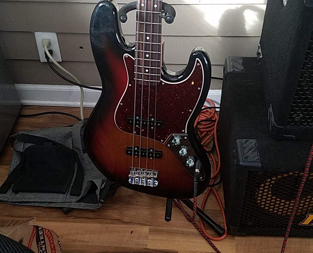 20190209_150845.jpg