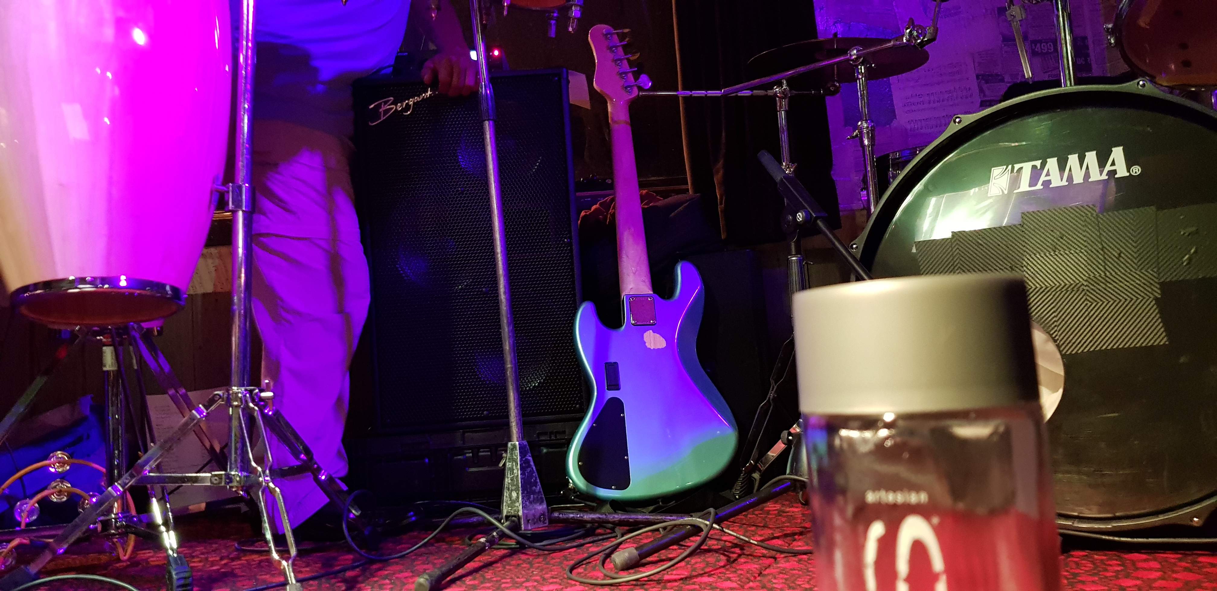 20190209_221619.jpg