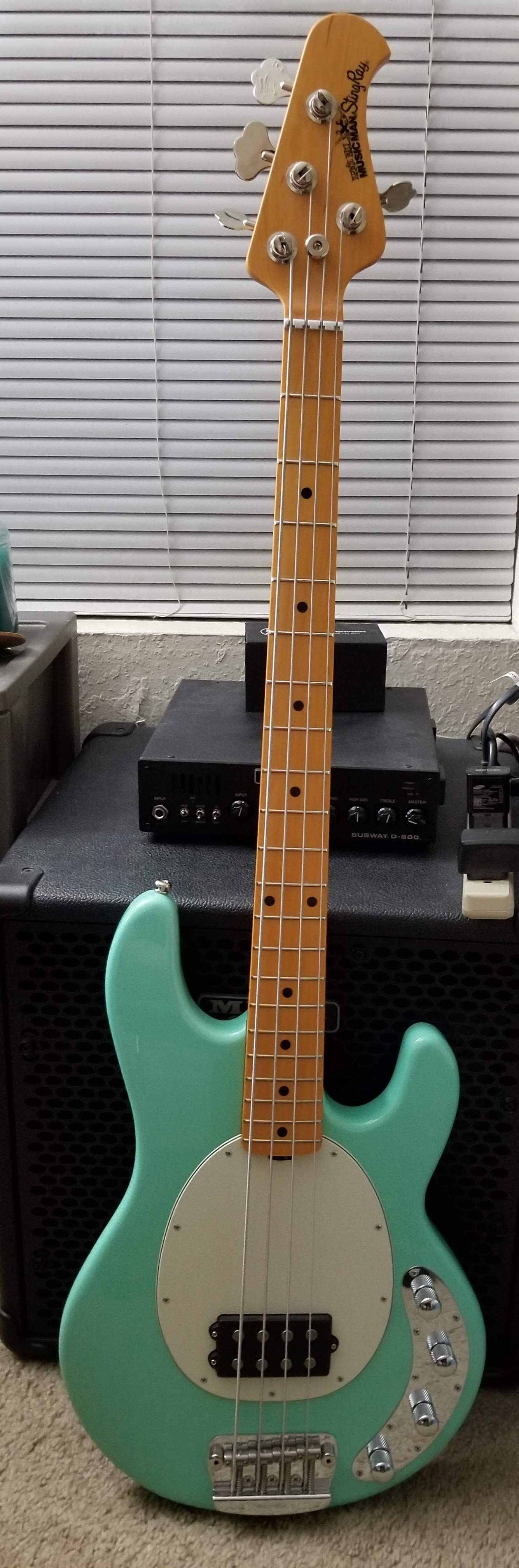 20190212_223334.jpg