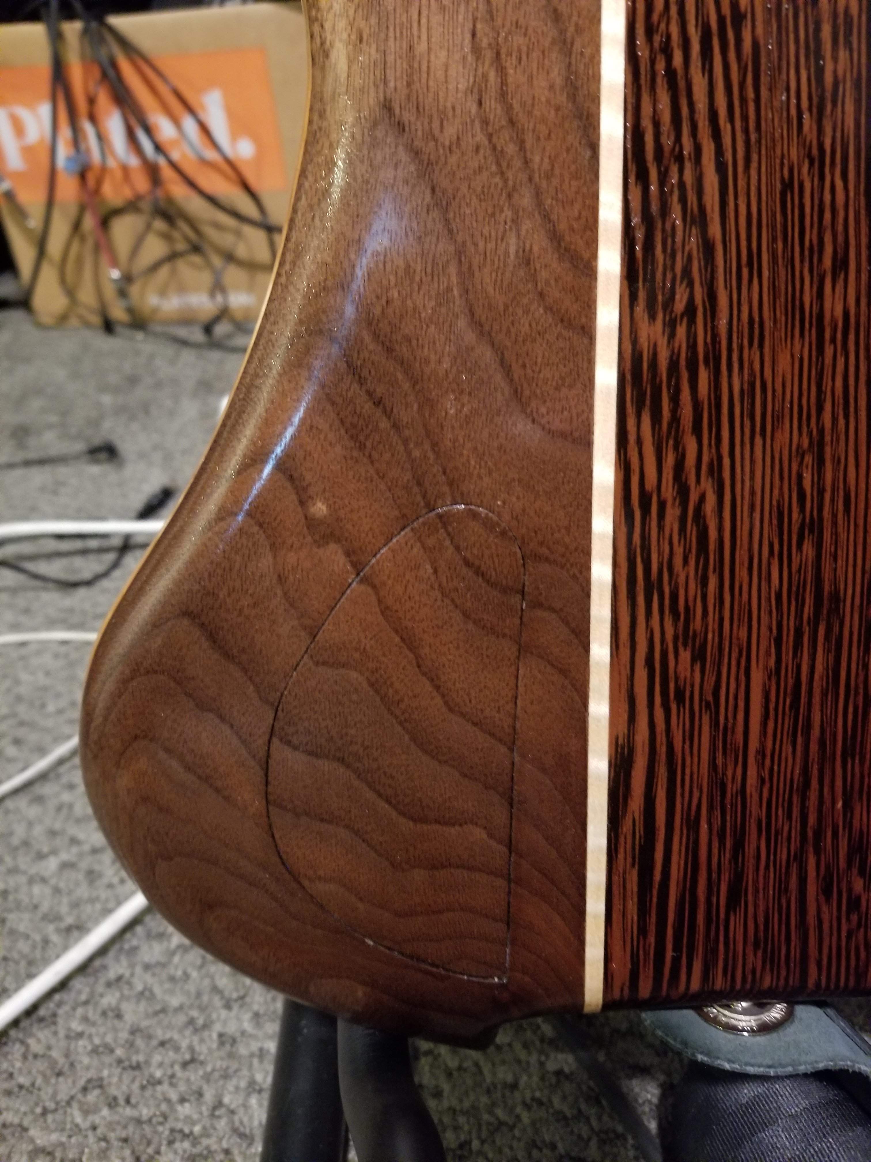 20190214_150750.jpg