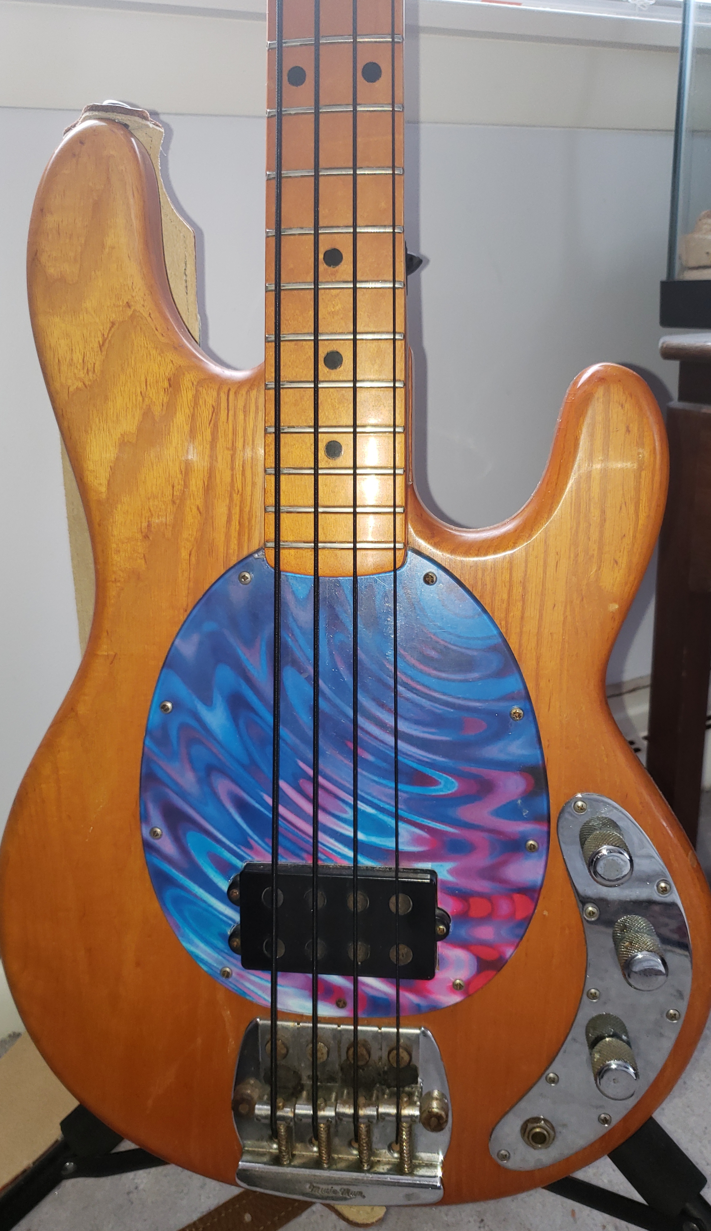 20190215_104211.jpg