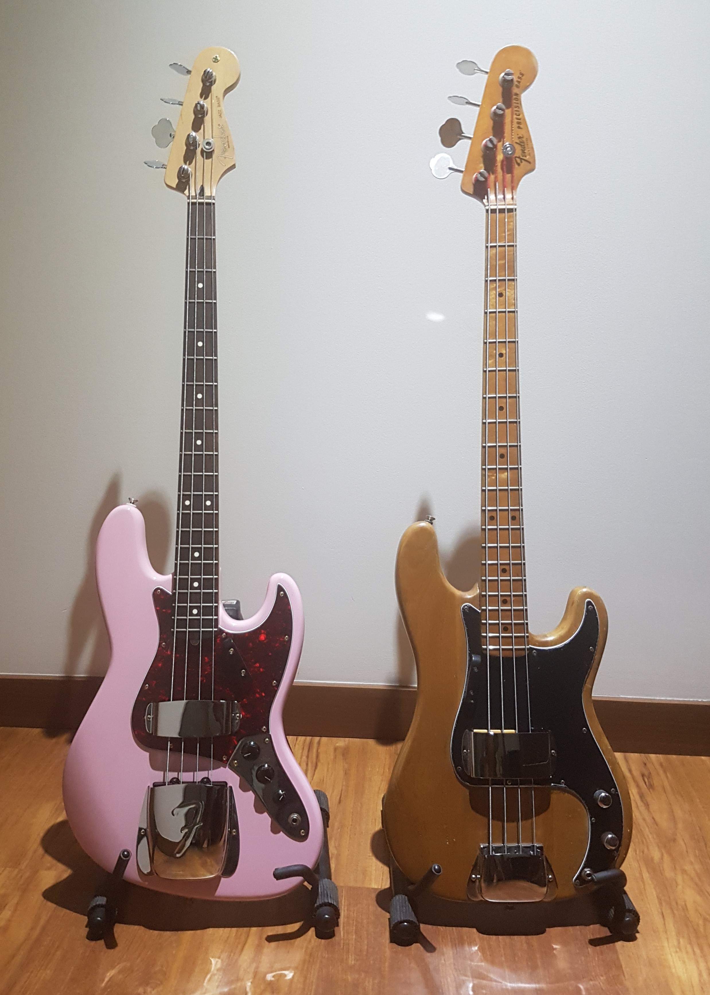 20190216_024316.jpg