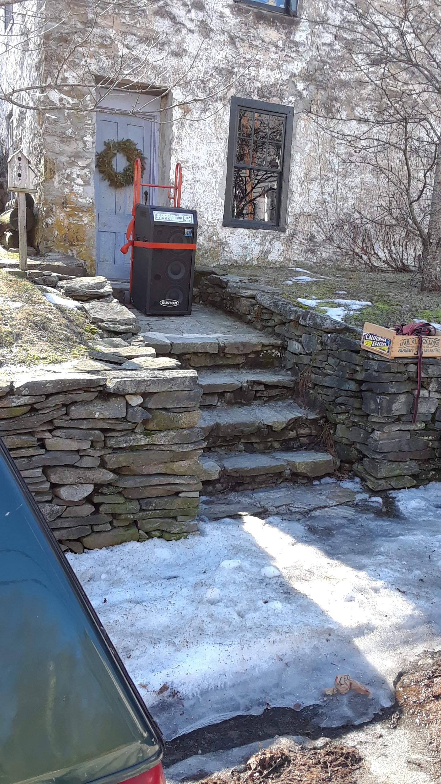 20190216_104003.jpg