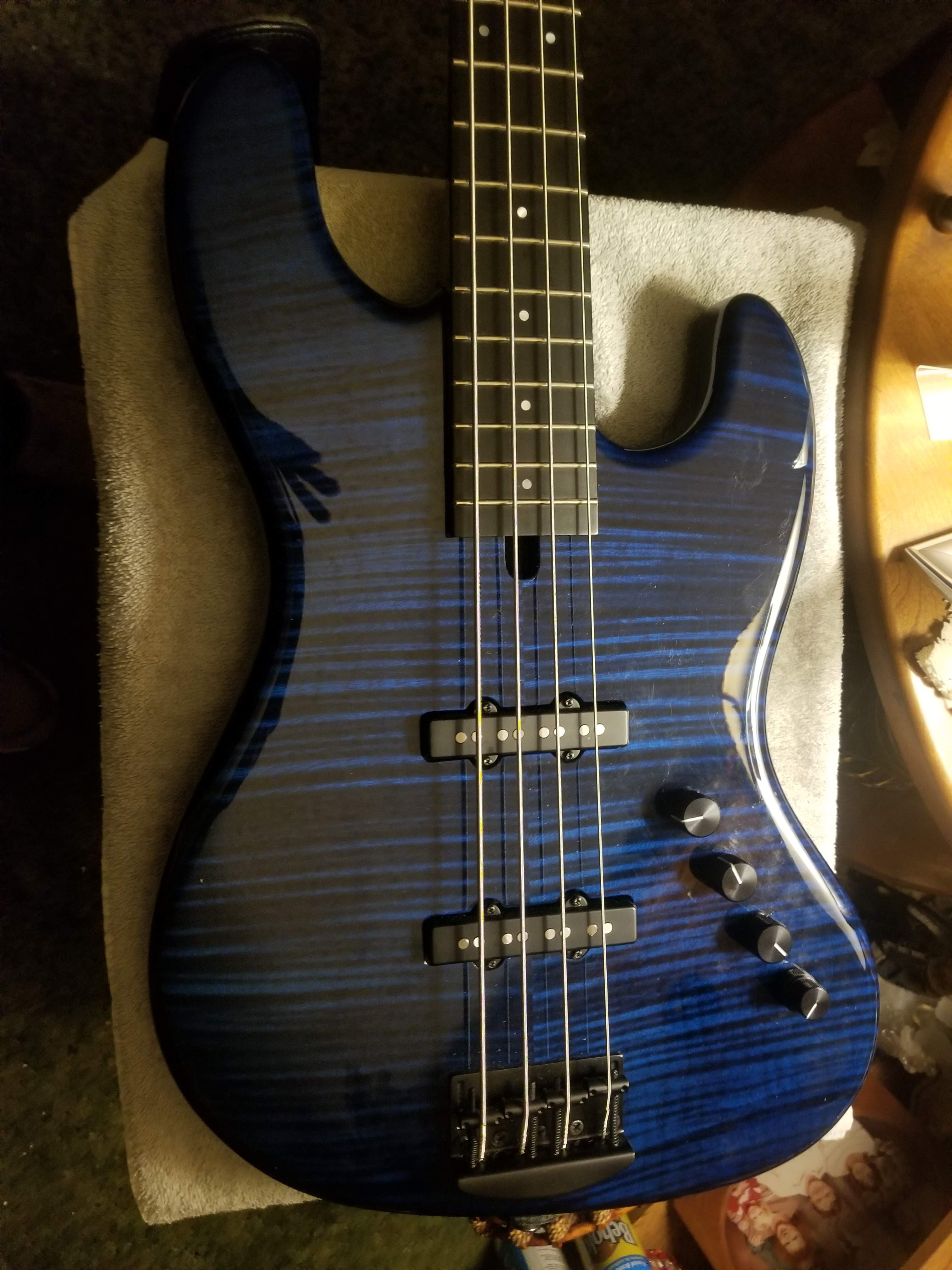 20190217_005909.jpg