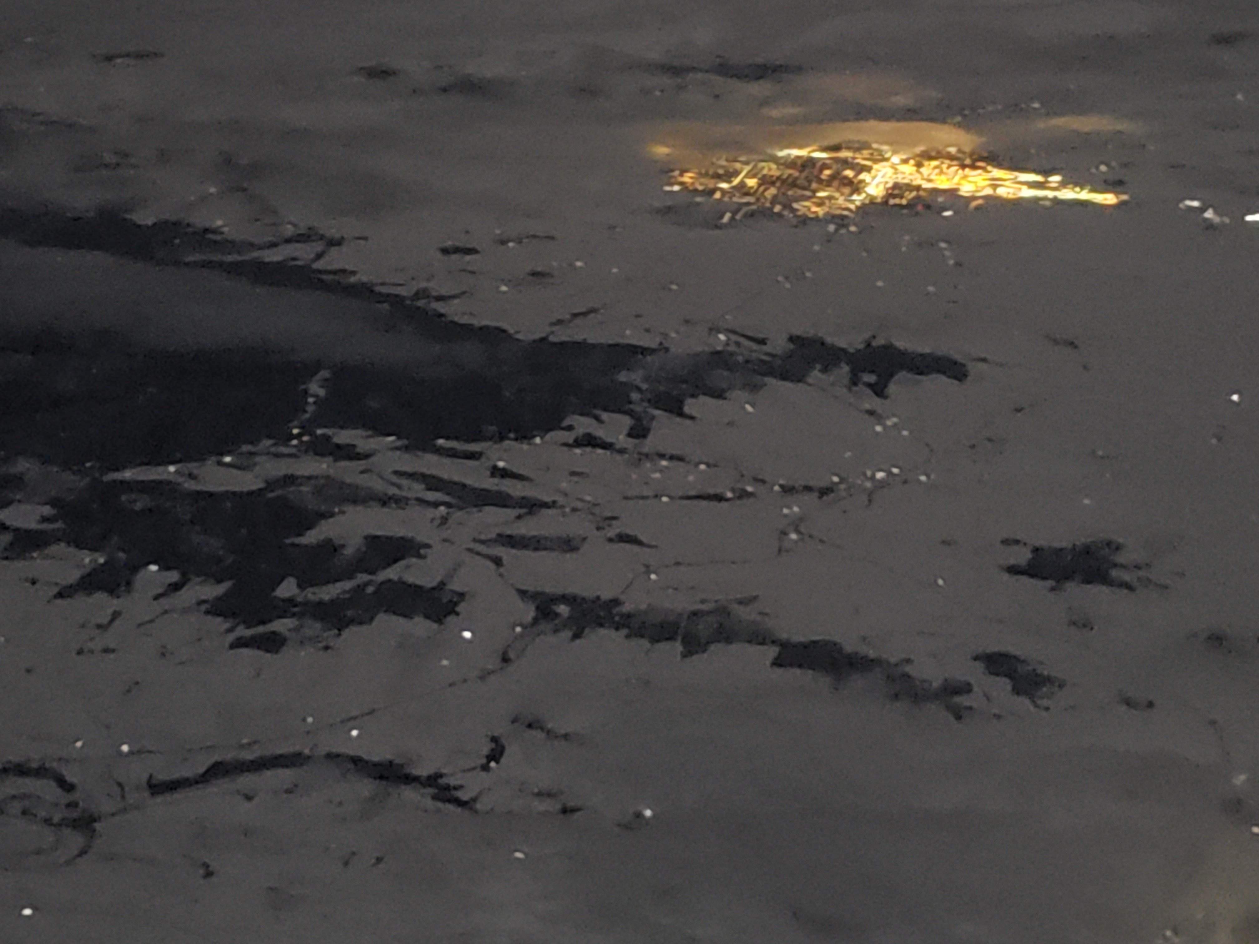 20190217_230947.jpg