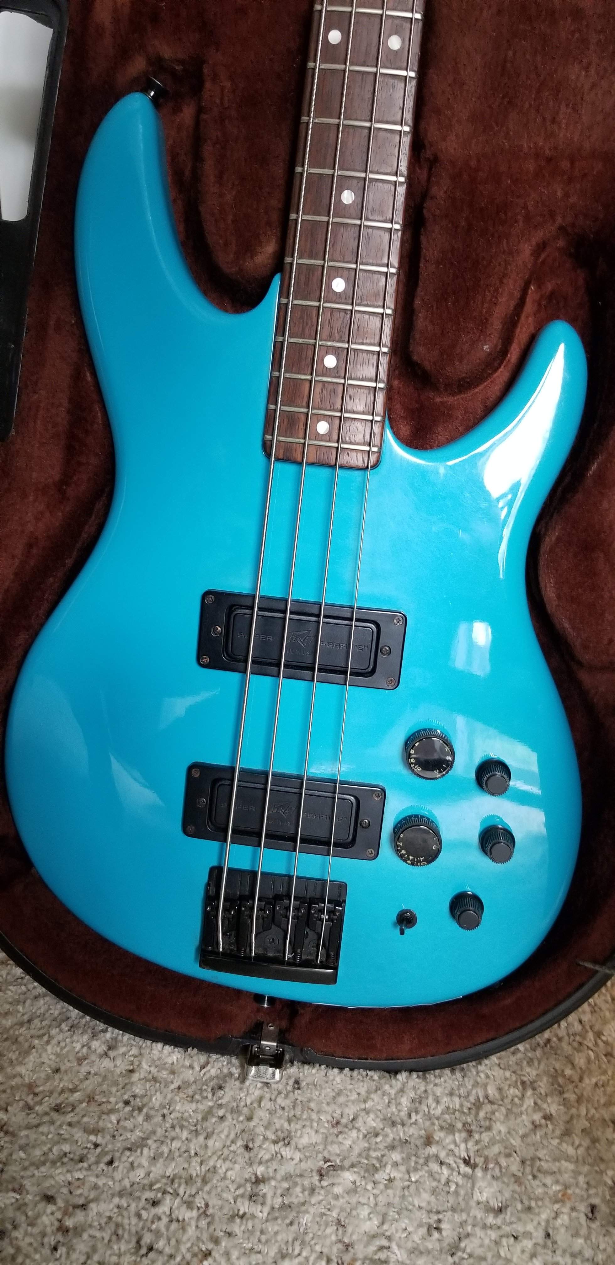 20190218_132856.jpg