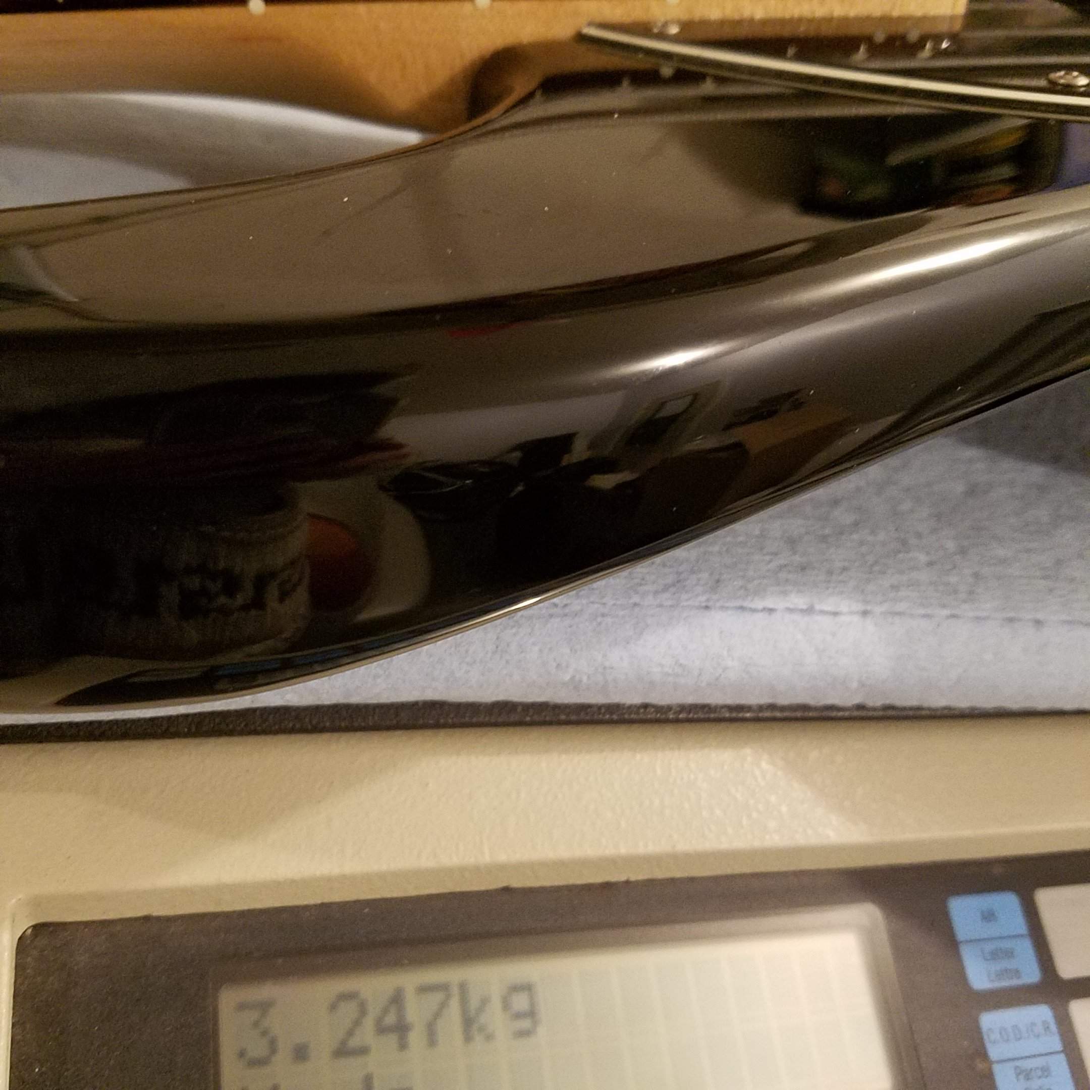 20190218_164156.jpg