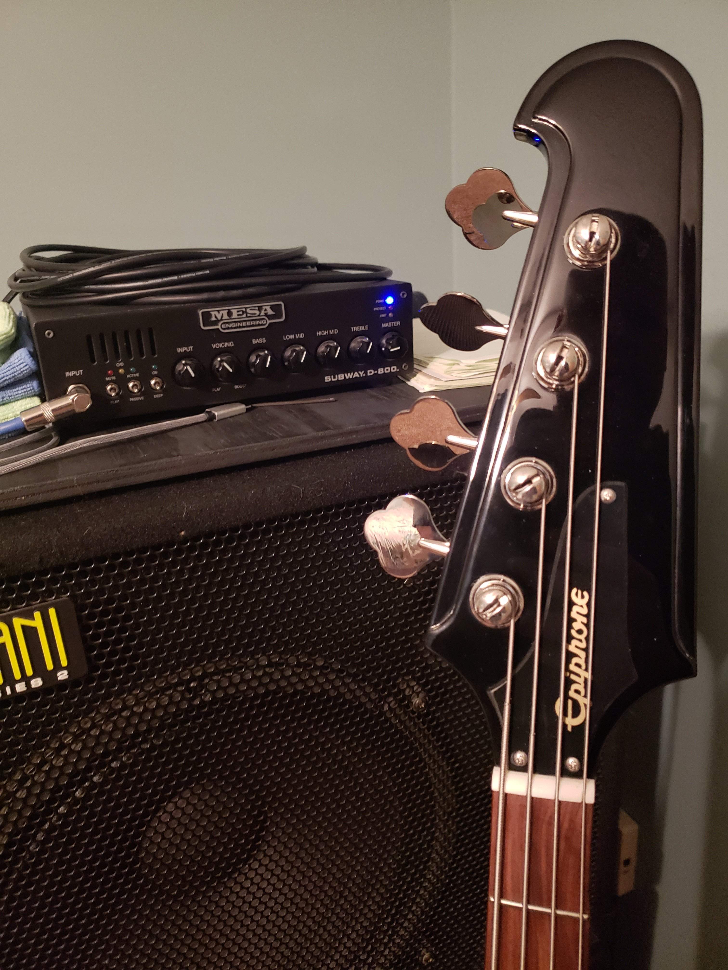 20190219_201501.jpg
