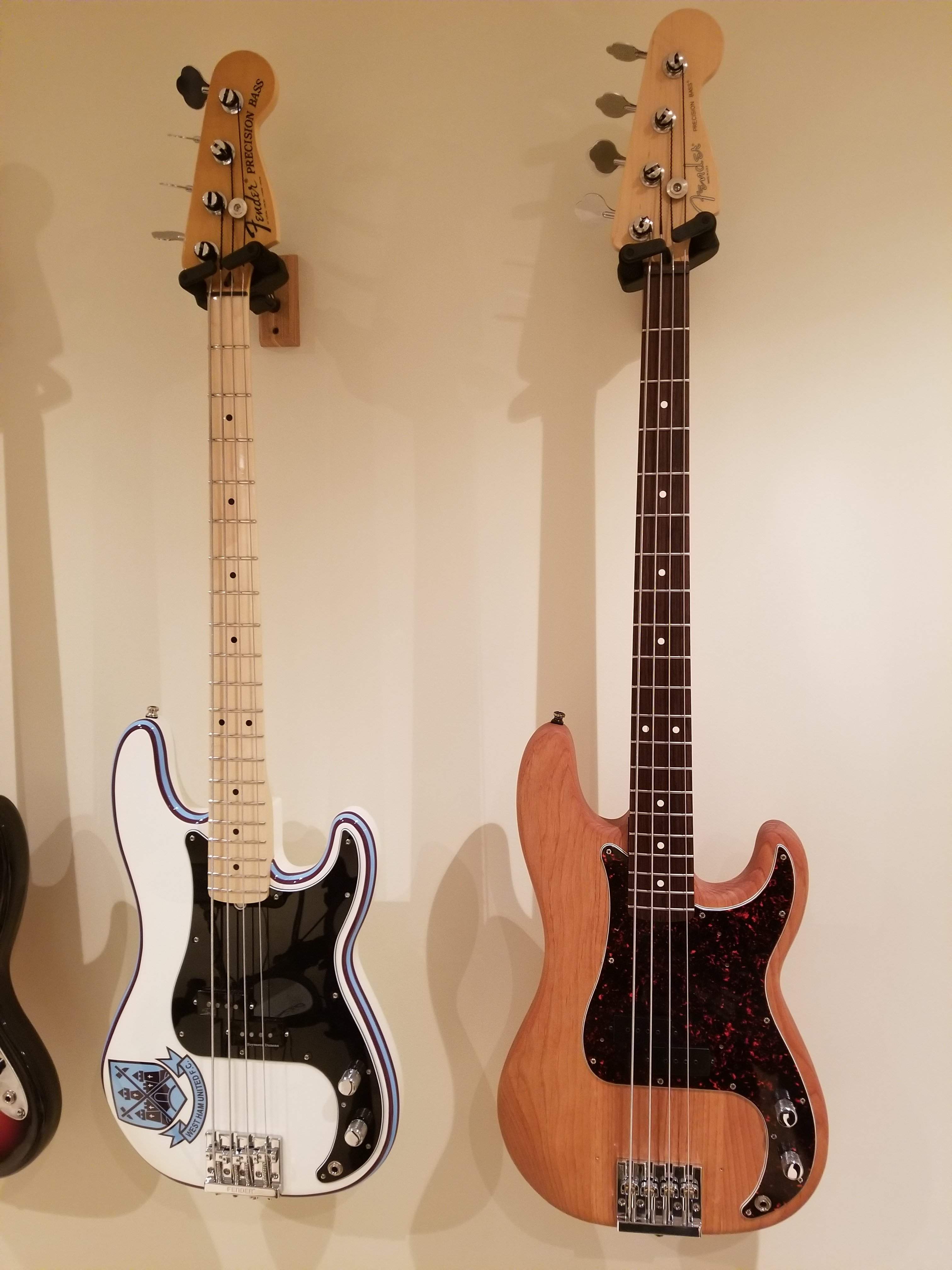 20190222_085832.jpg