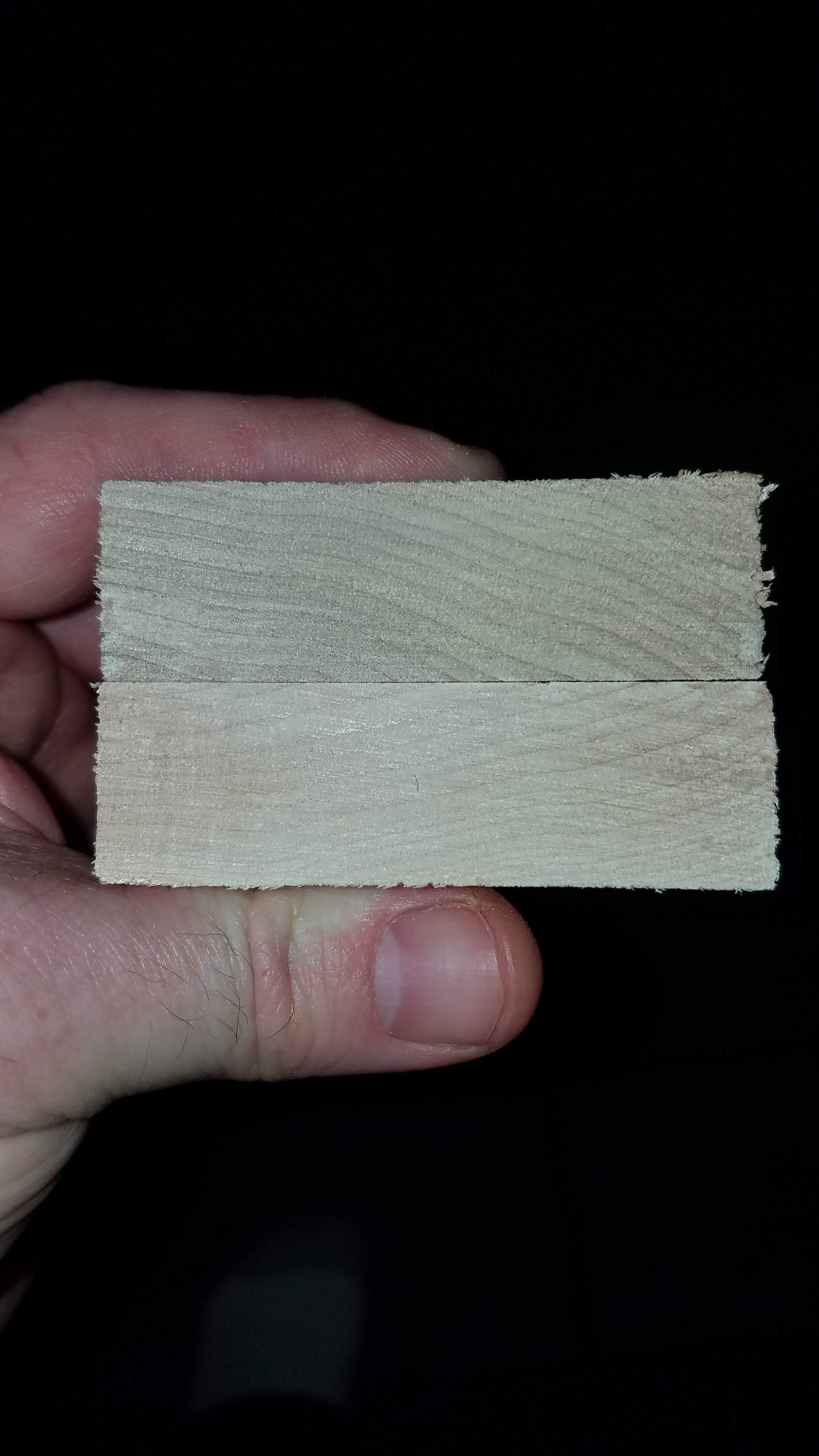 20190222_173510.jpg