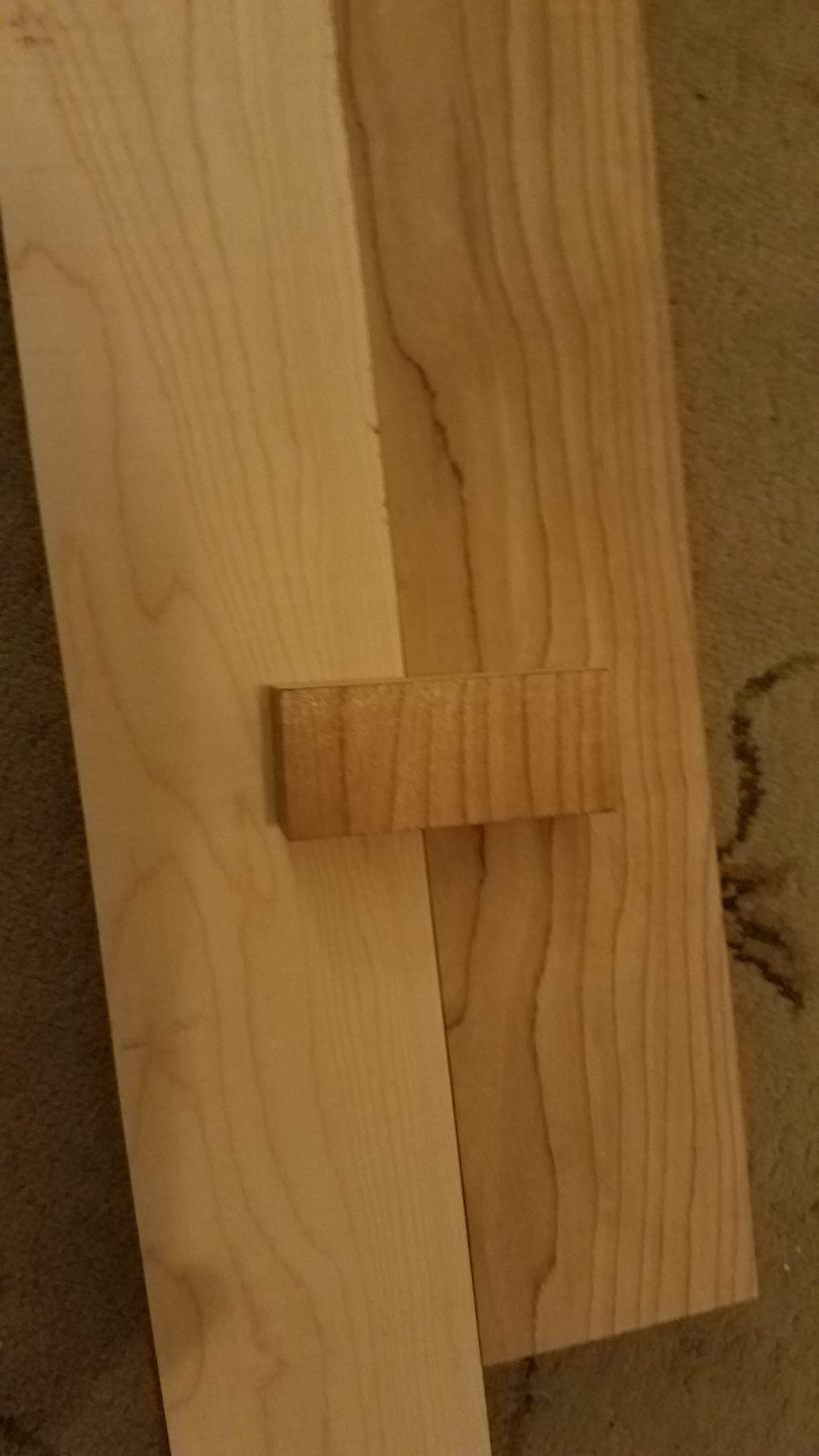 20190222_190741.jpg