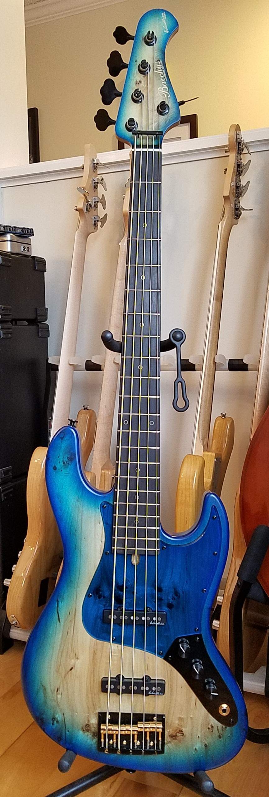 20190223_164305.jpg