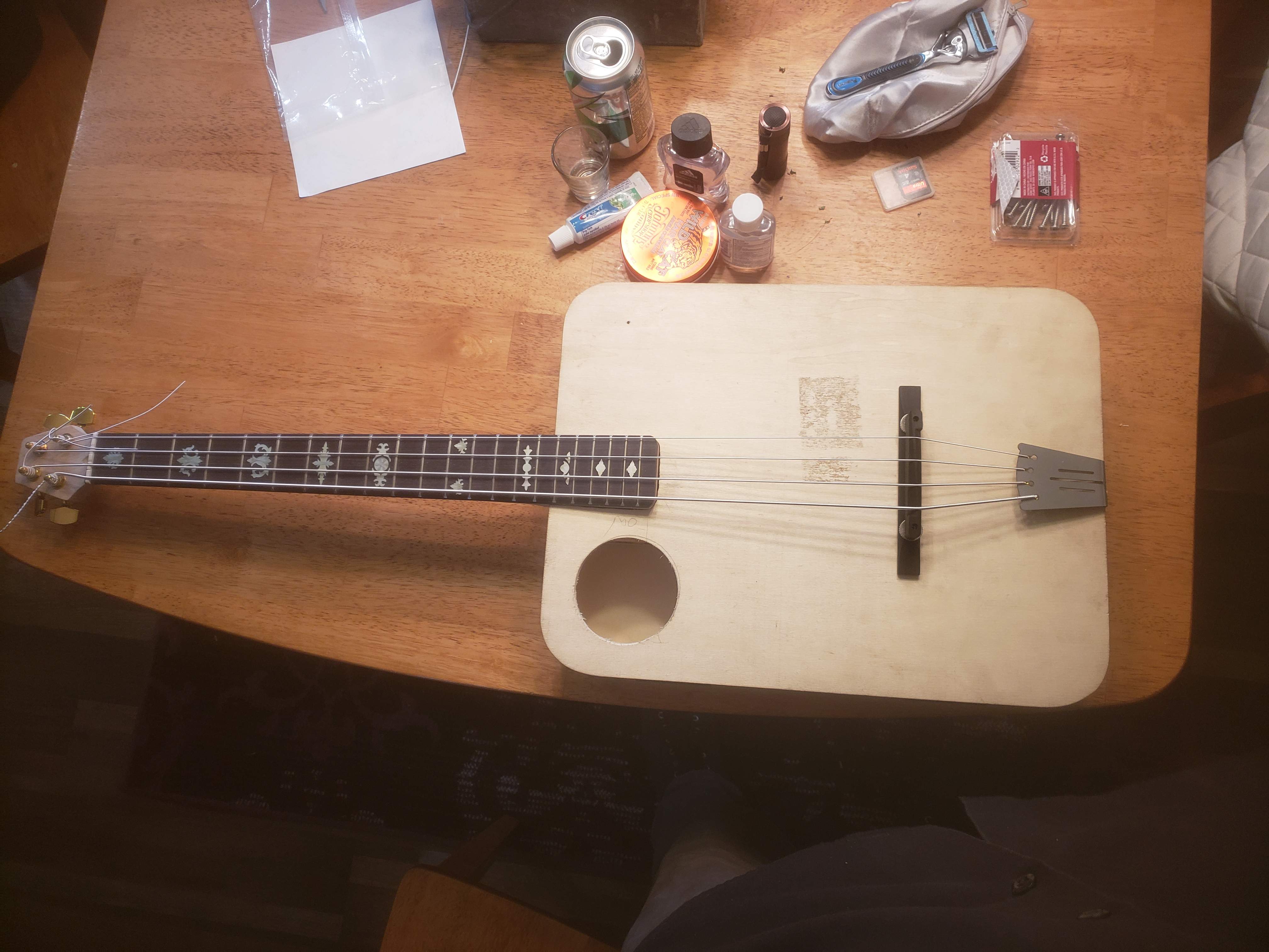 20190224_103251.jpg