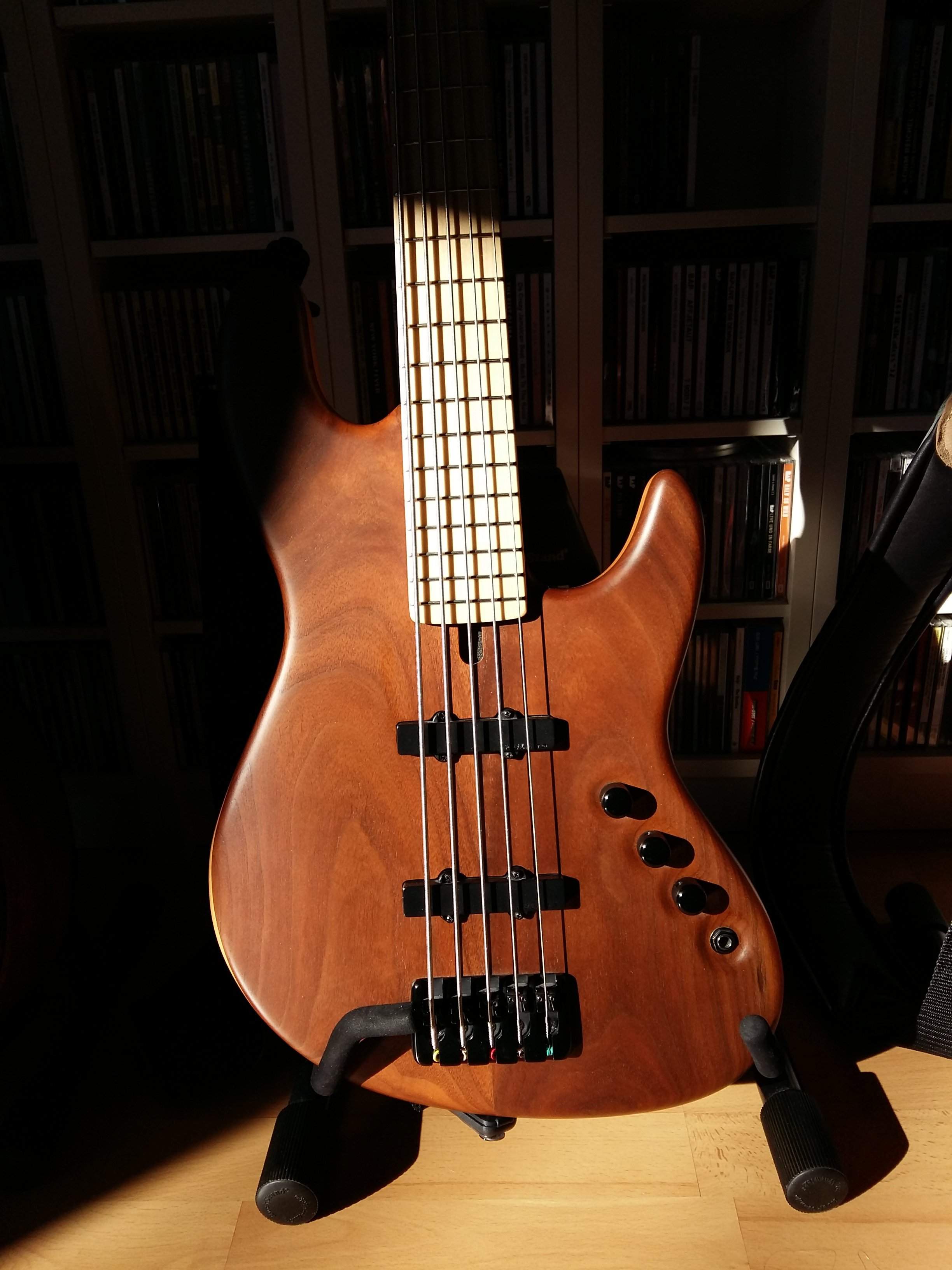 20190224_105536.jpg