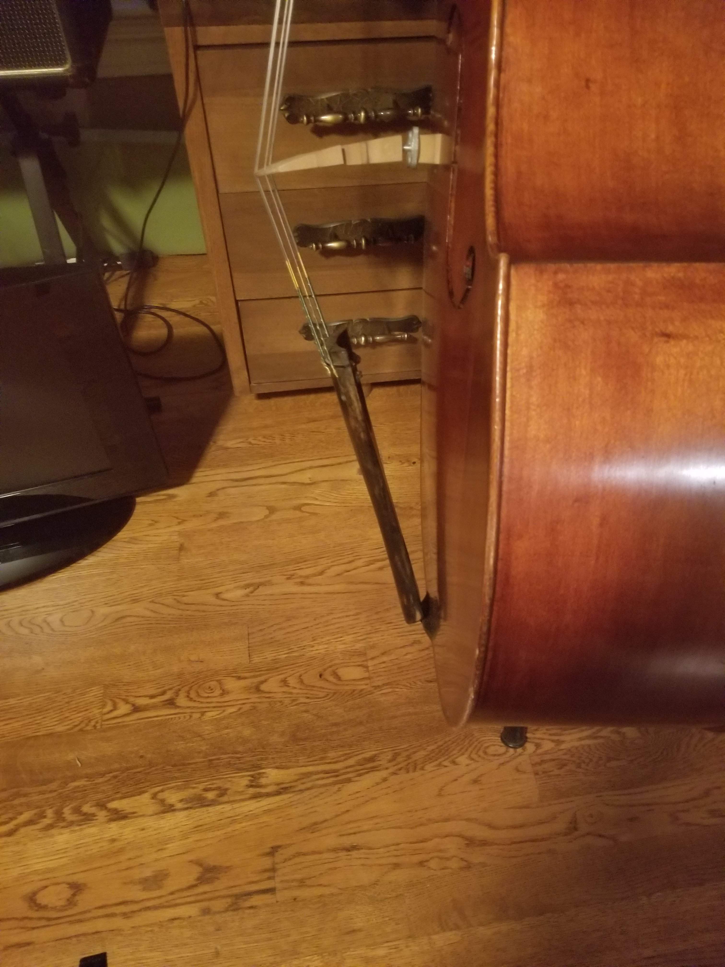 20190225_184238.jpg