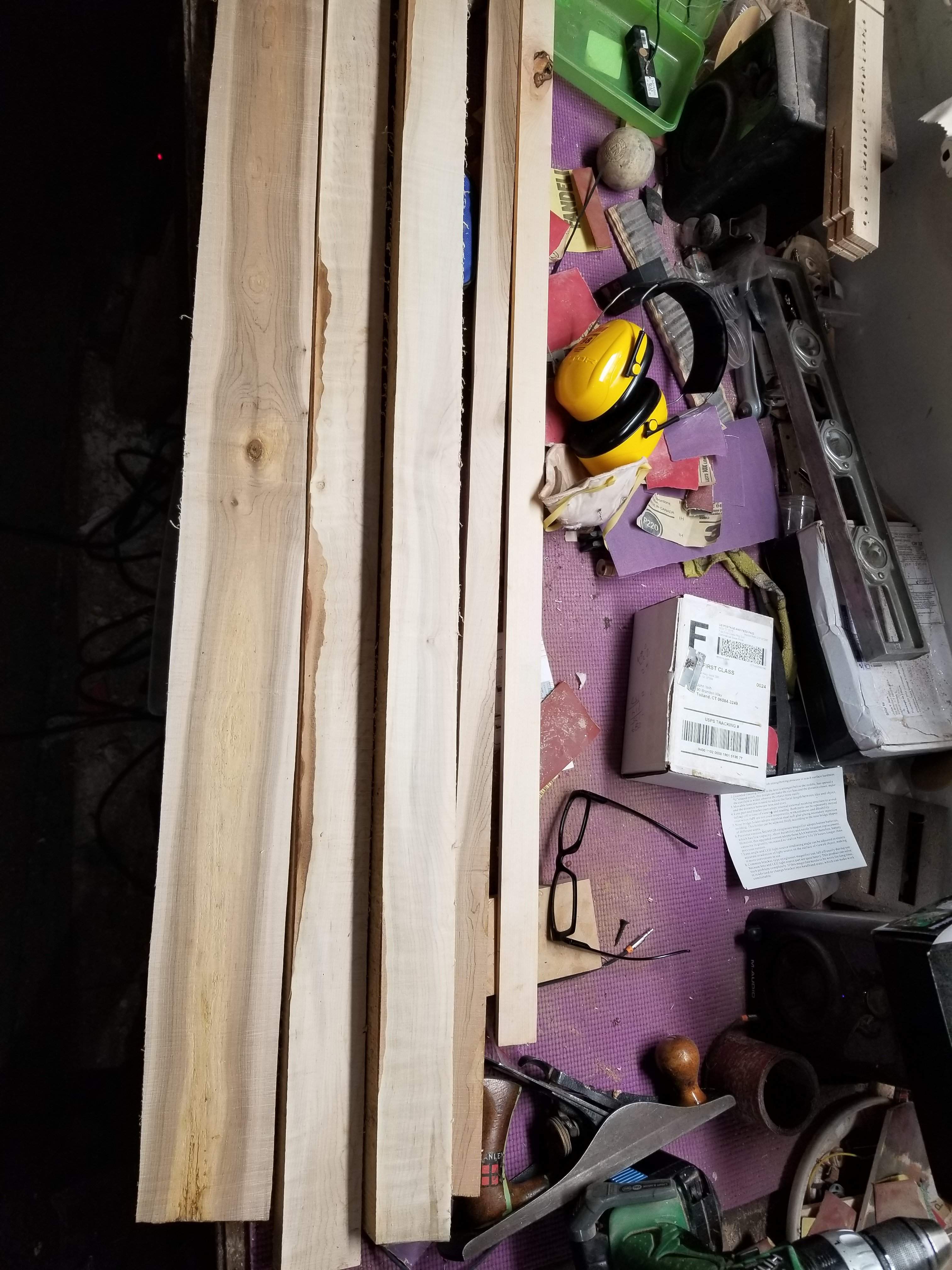 20190226_083629.jpg