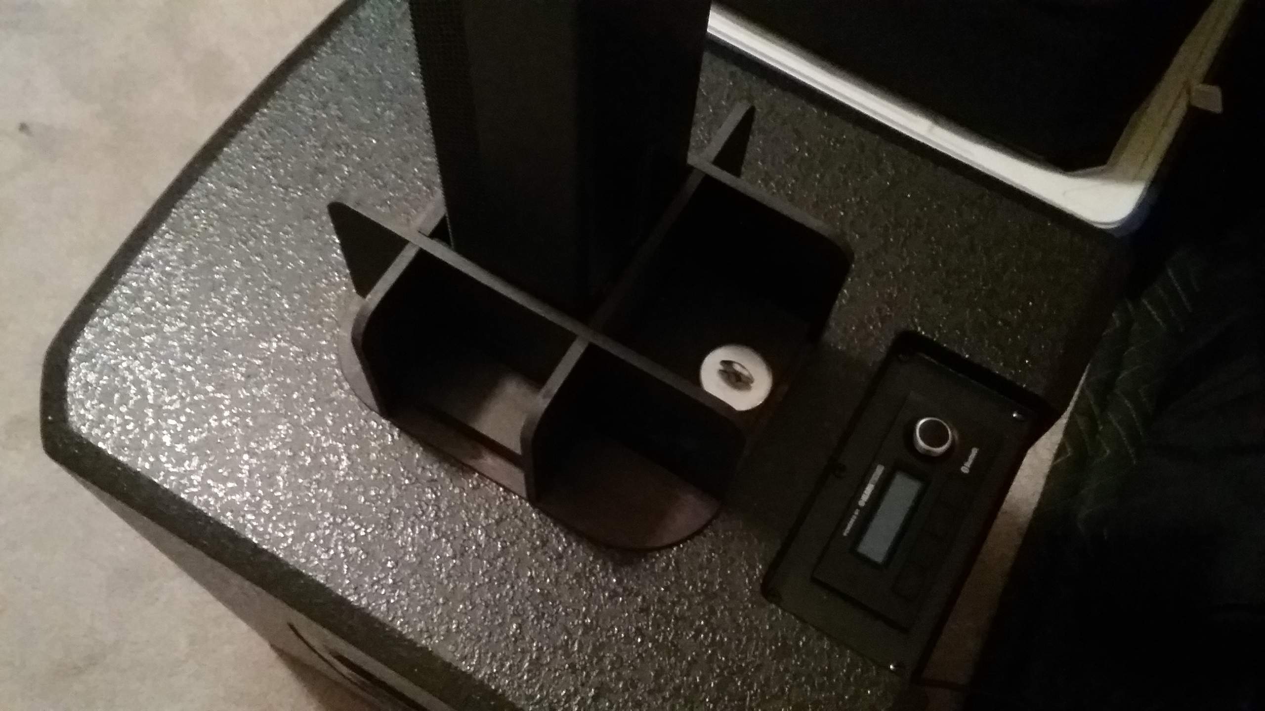 20190227_155755.jpg