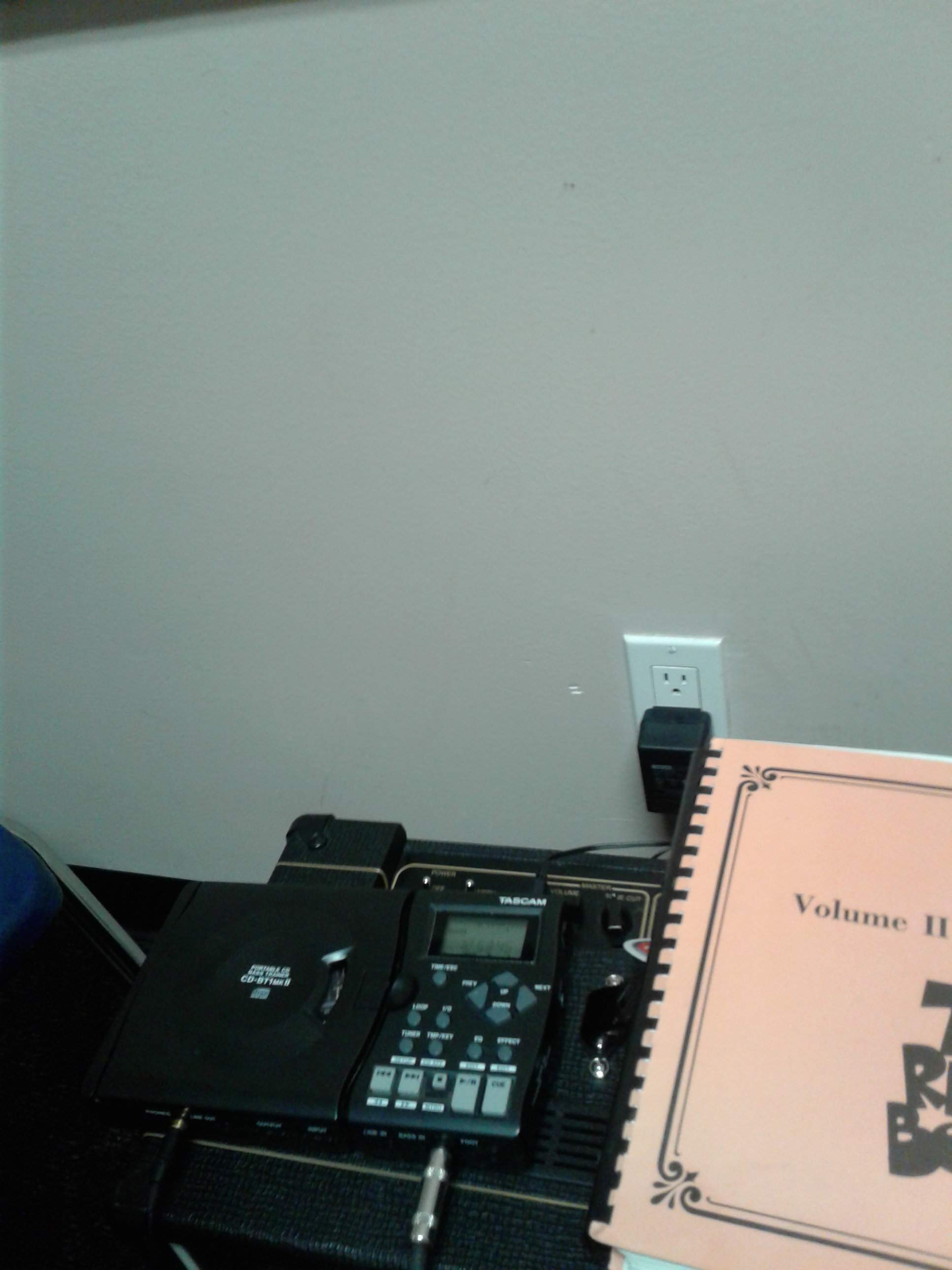 20190228_100307.jpg