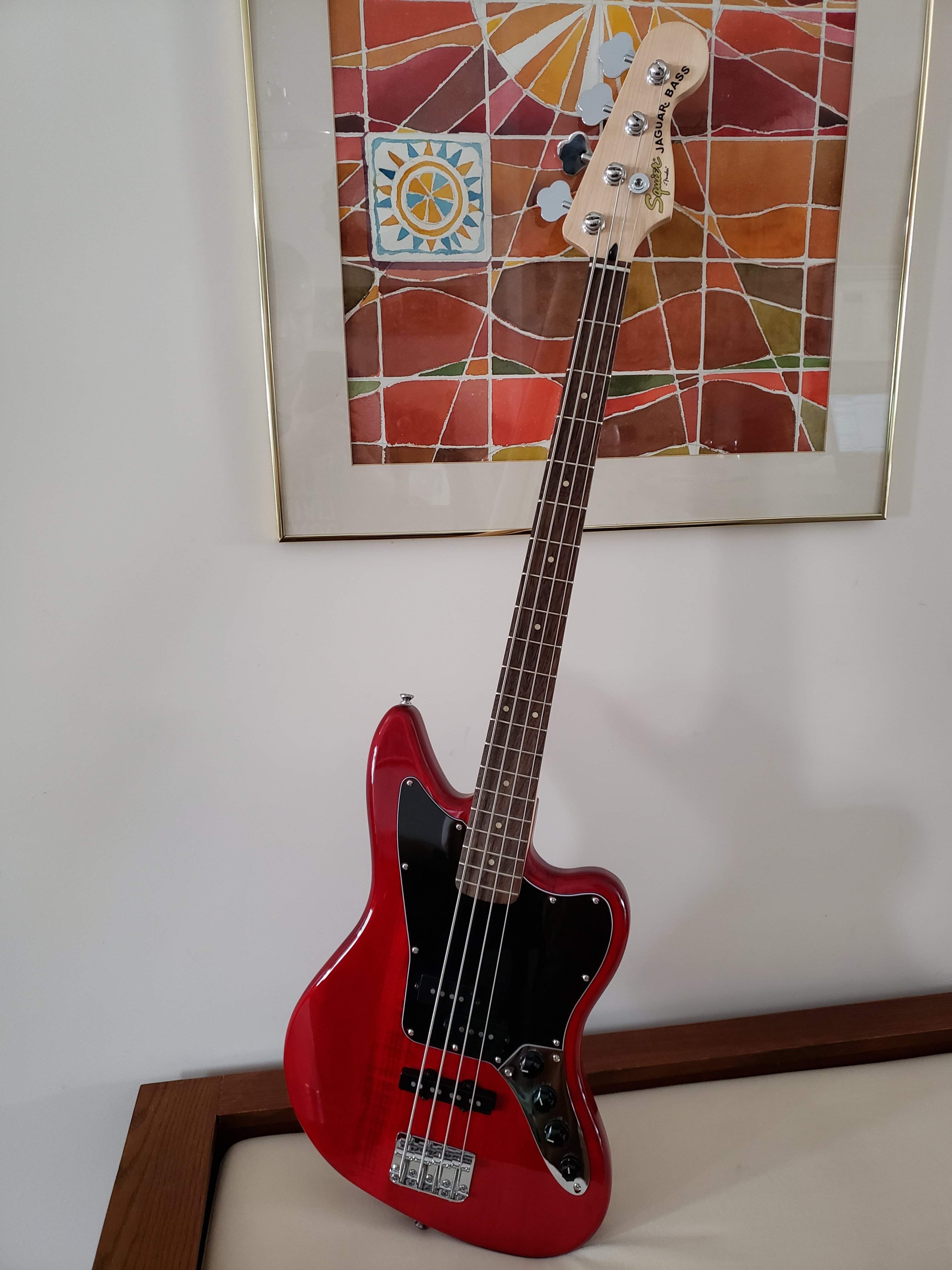 20190301_094633.jpg