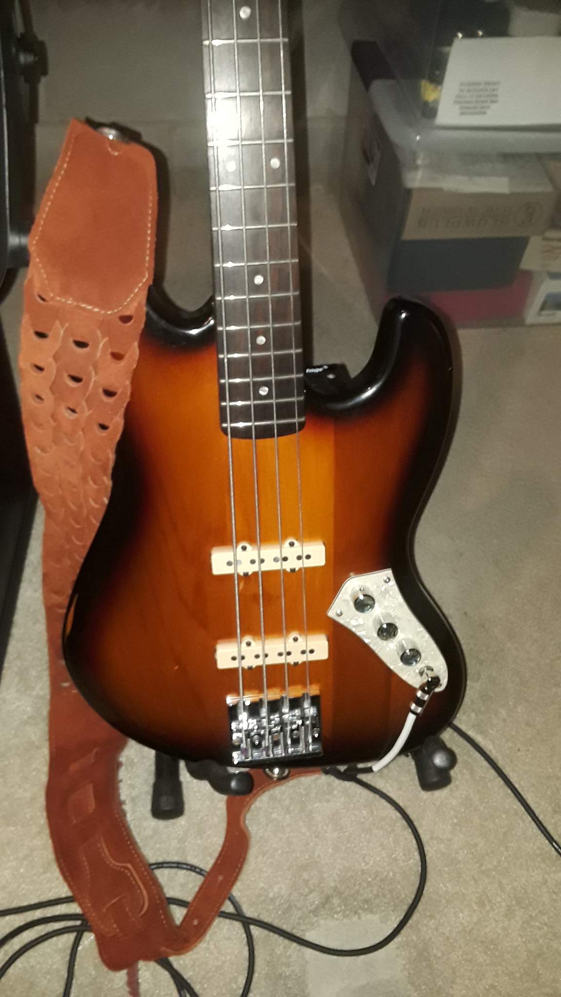 20190301_144906.jpg