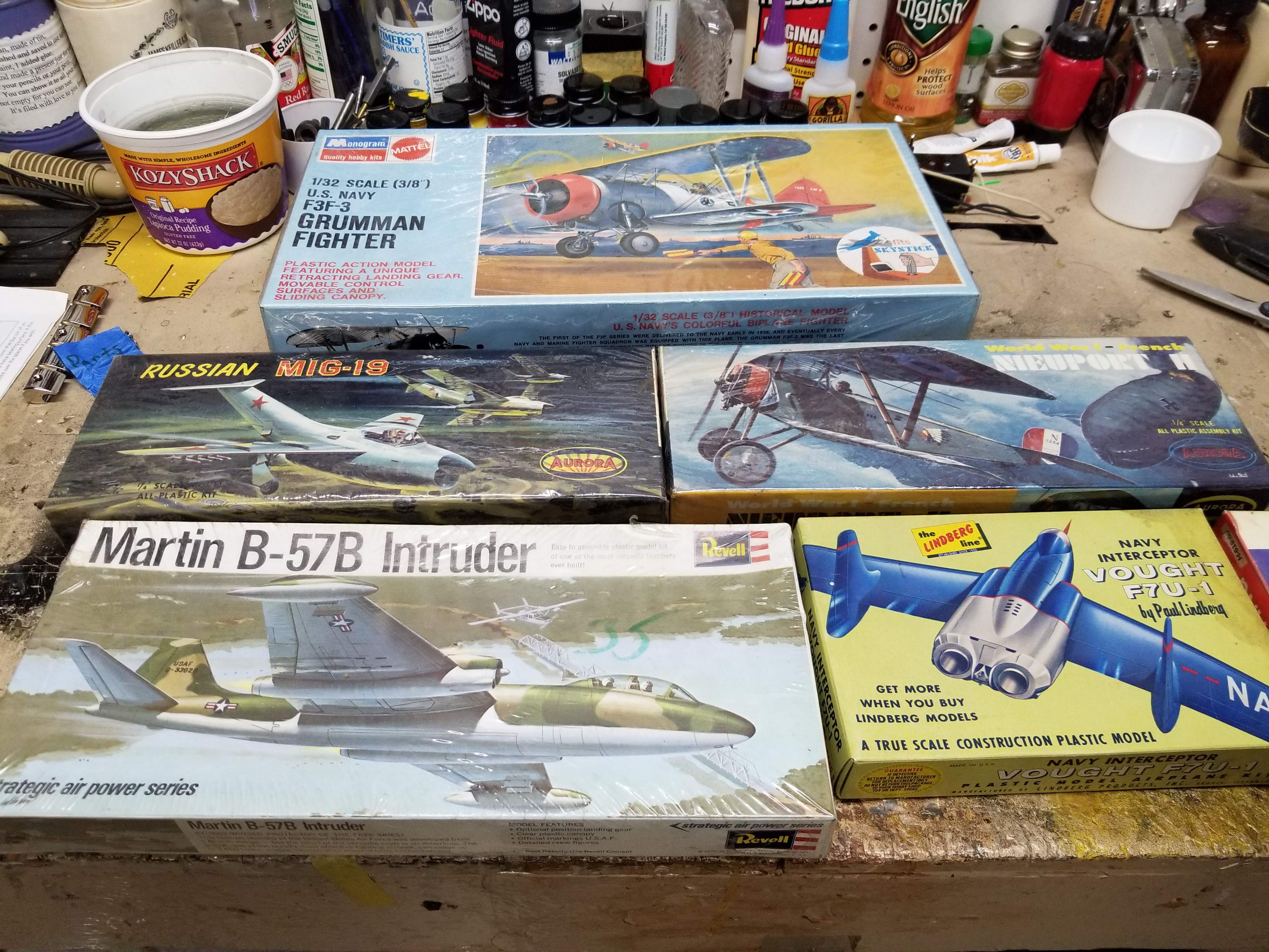 20190301_163002.jpg