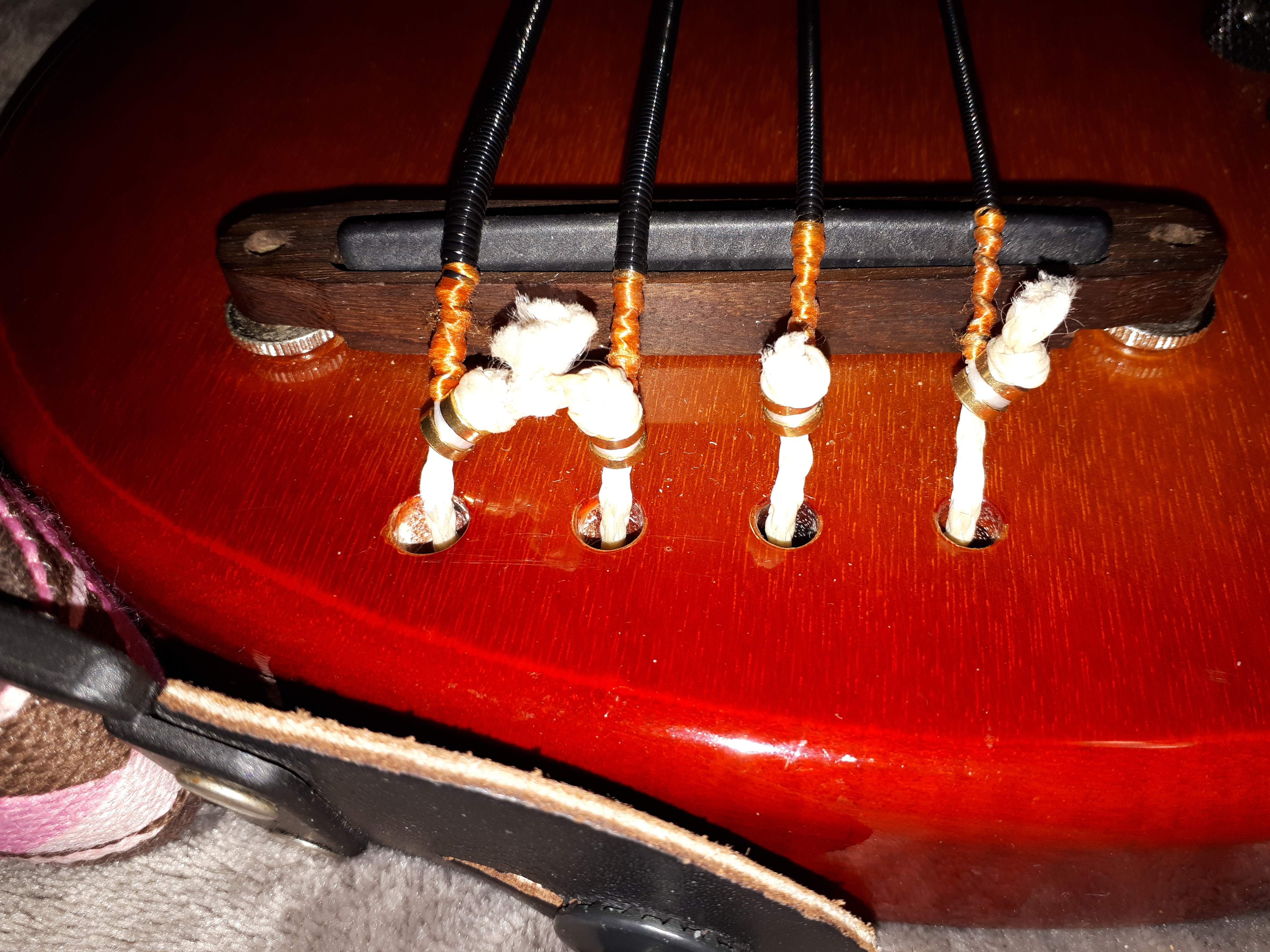 20190302_154502.jpg