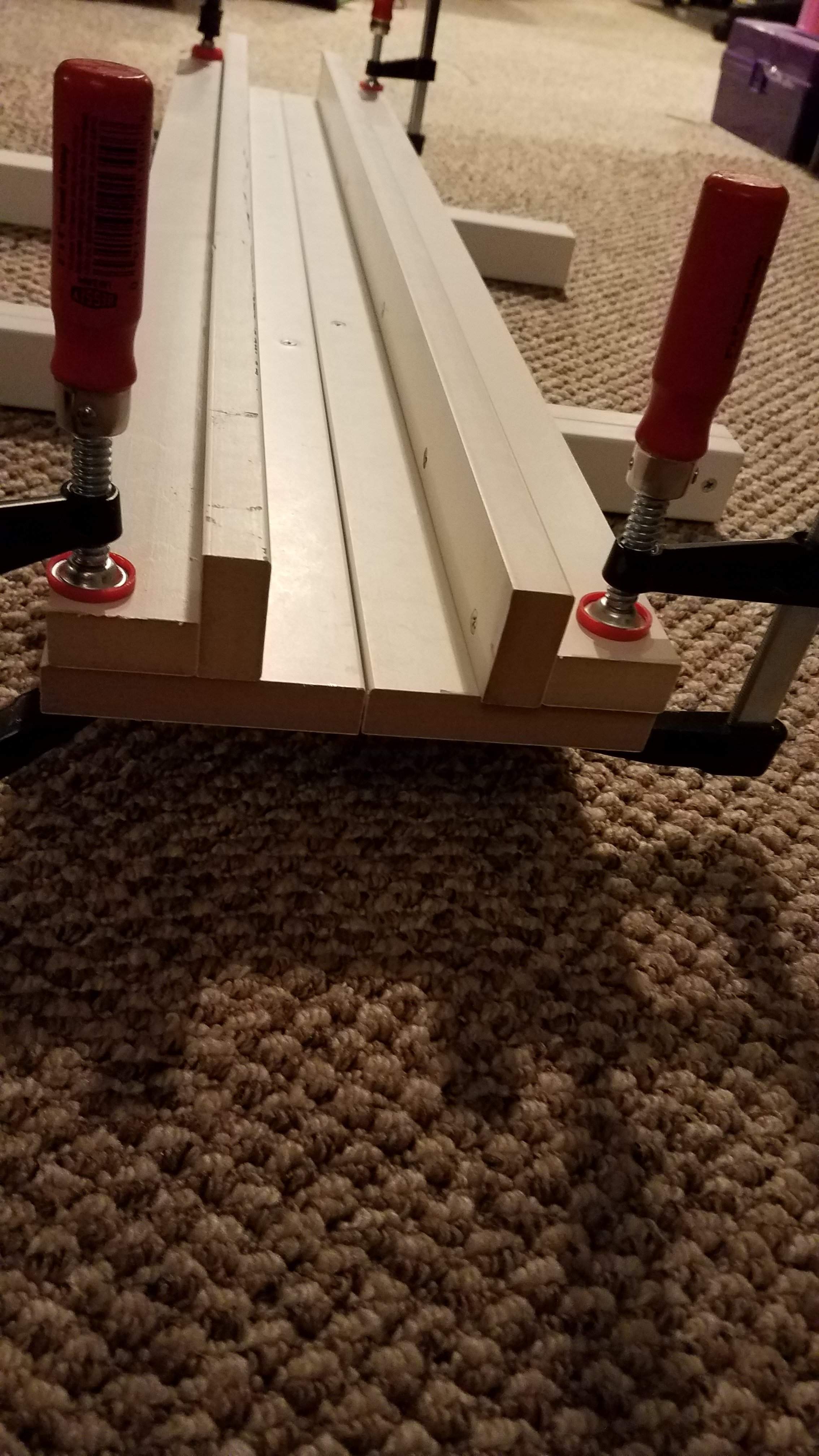 20190302_171522.jpg