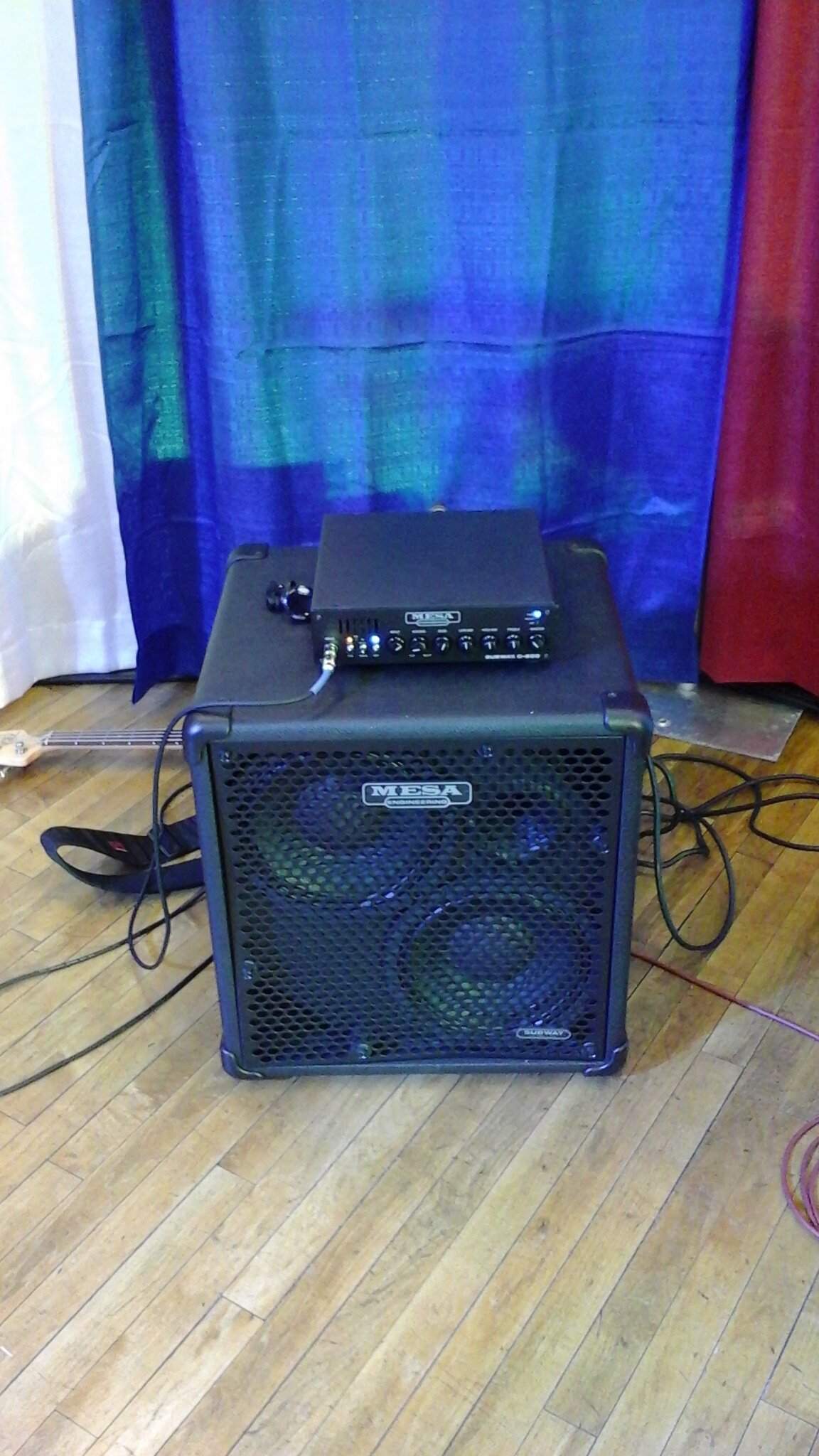 20190302_210848.jpg