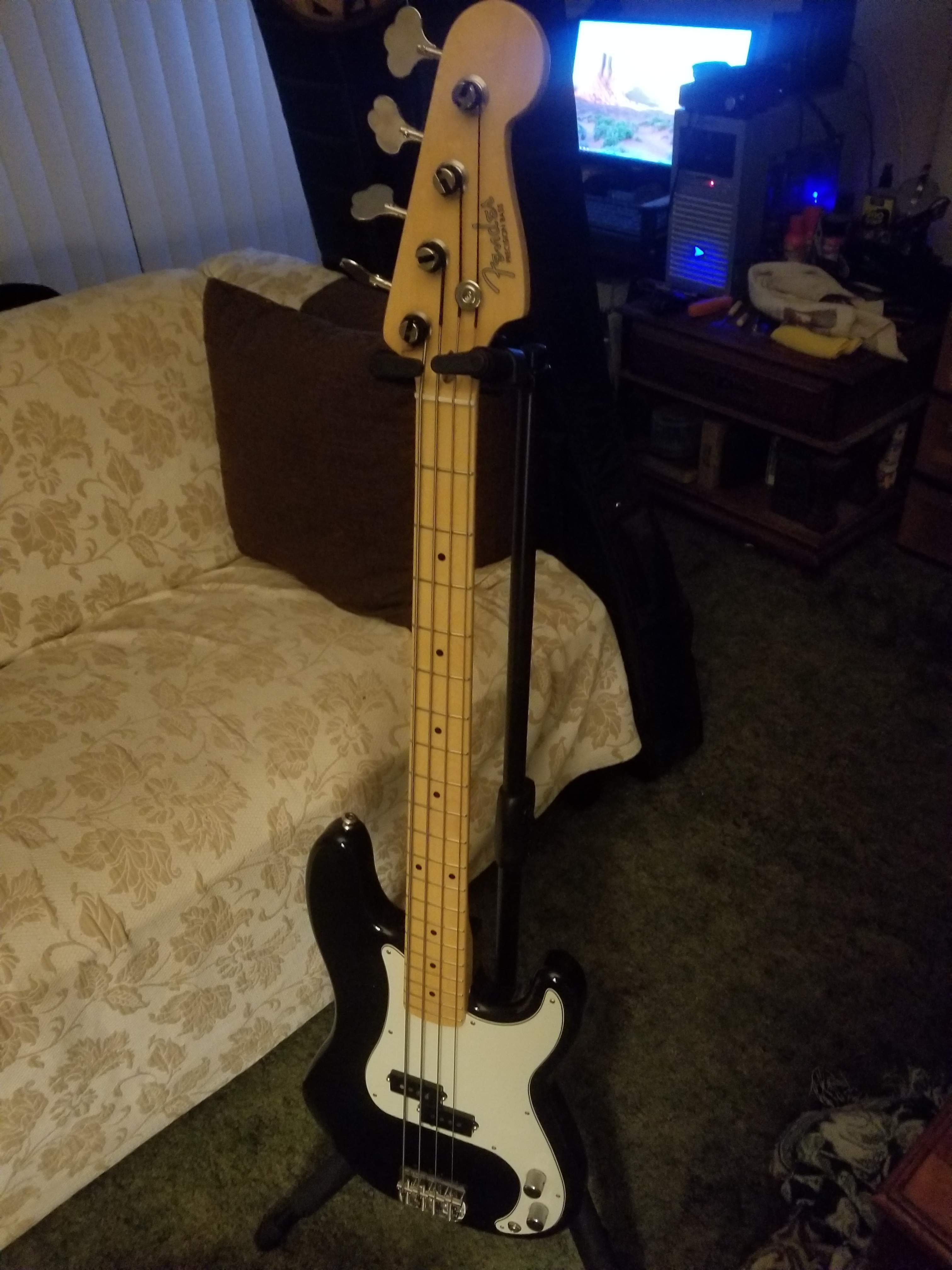 20190305_003532.jpg