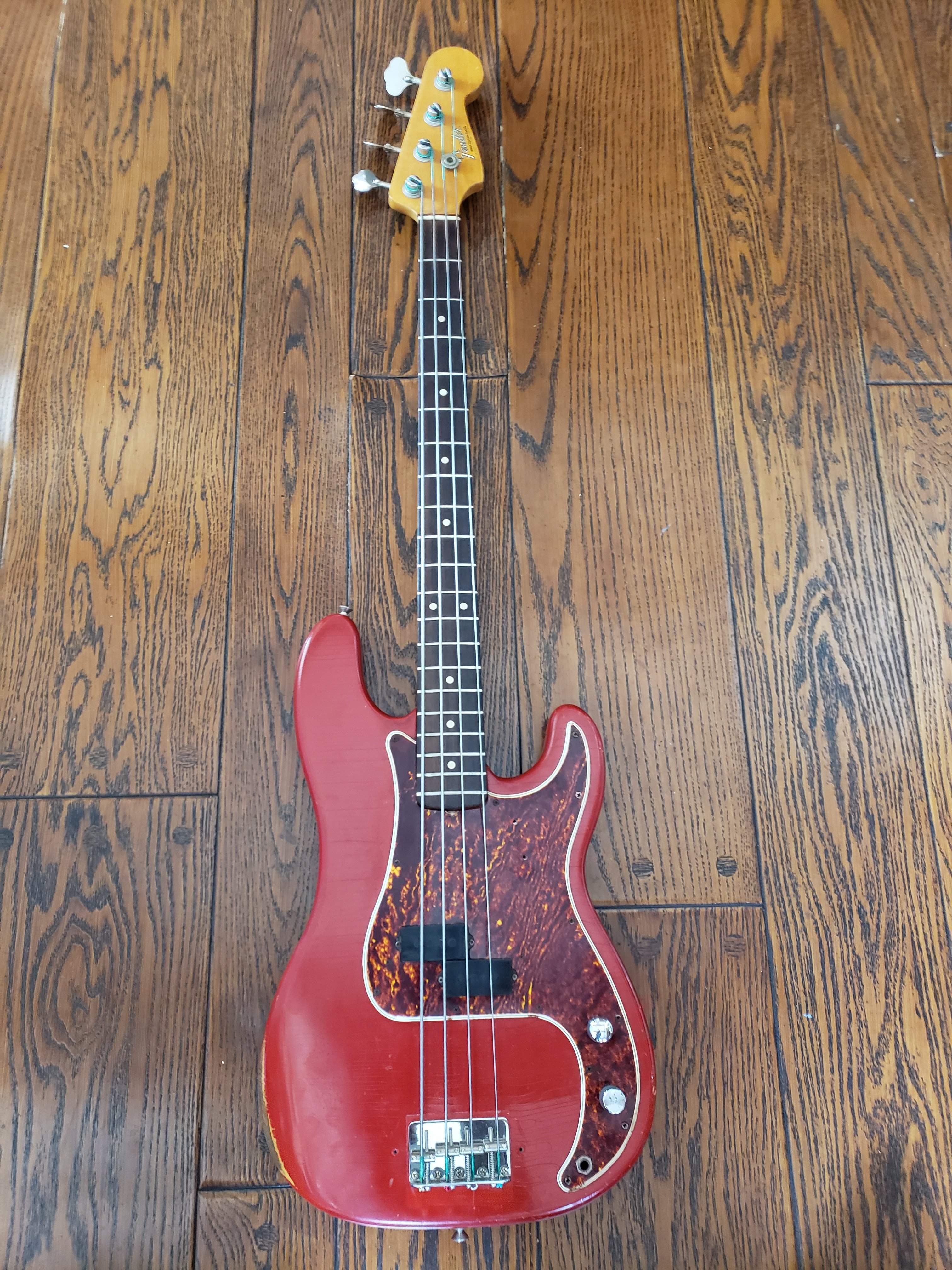 20190305_141516.jpg