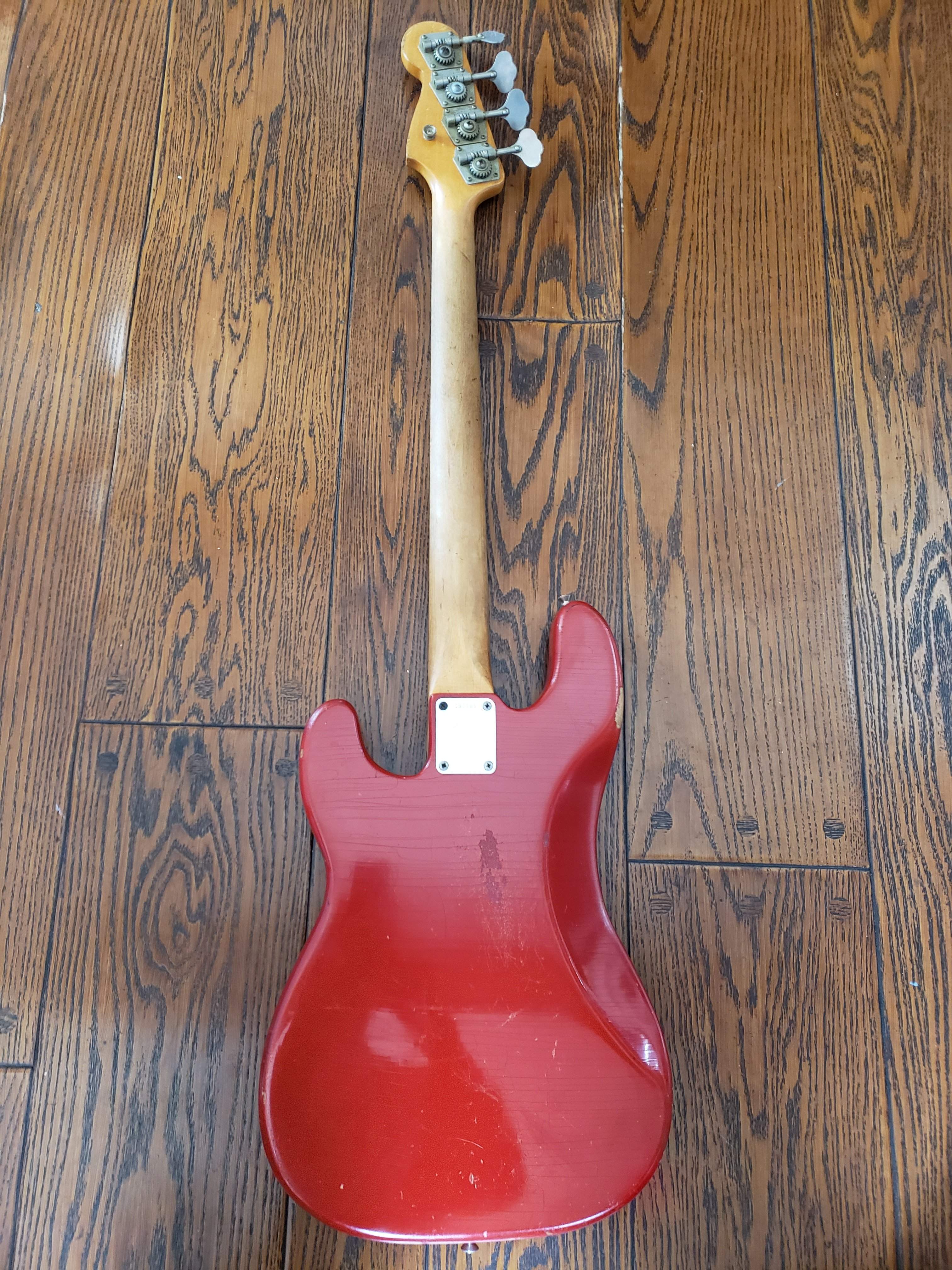 20190305_141533.jpg